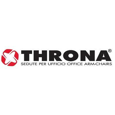 Throna Logo