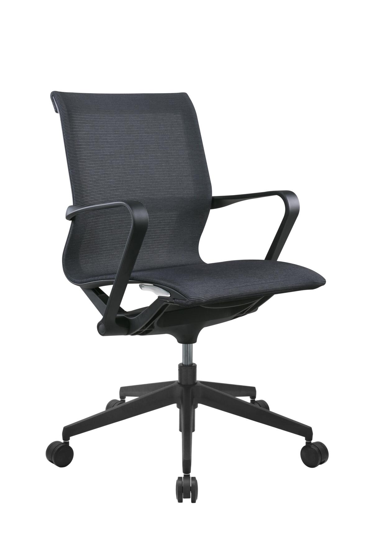 Vergaderstoel_PC_V10_sf.jpg