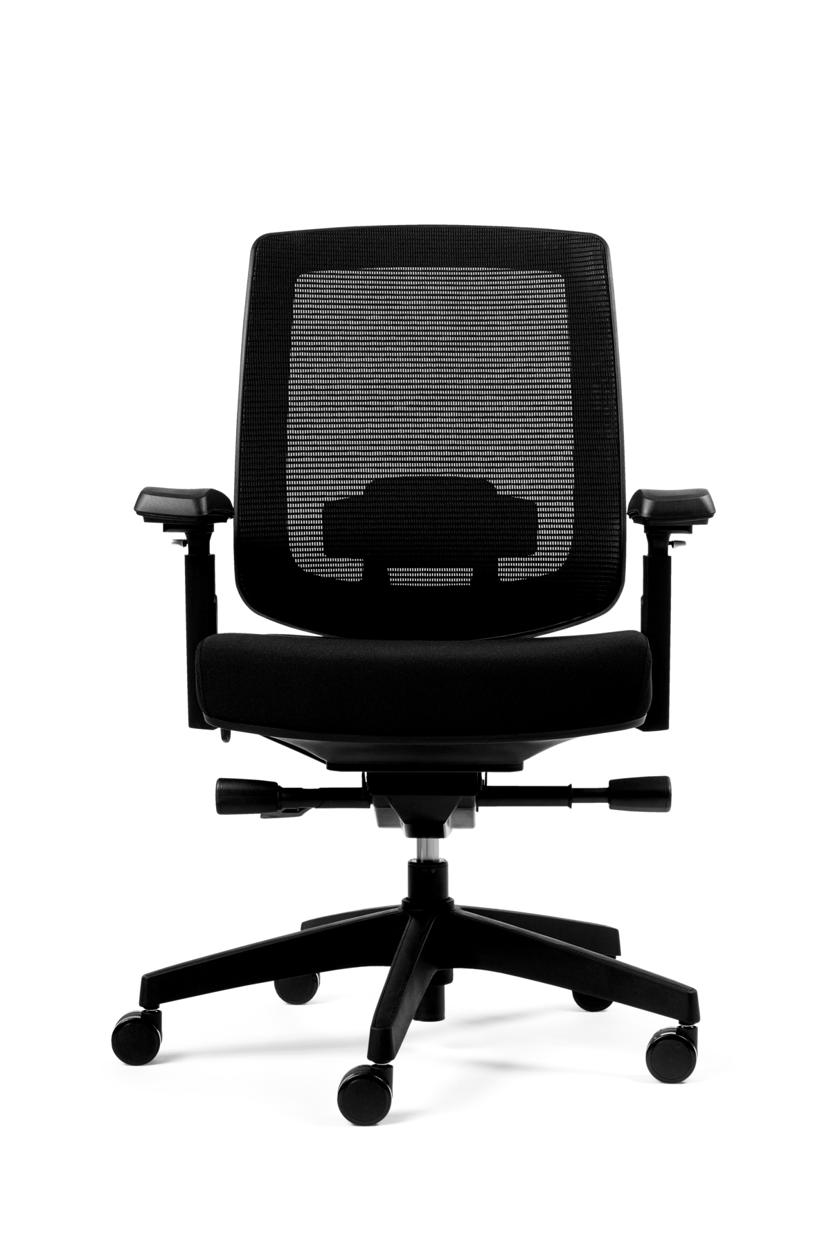 Bureaustoel_PC_B01_f.jpg