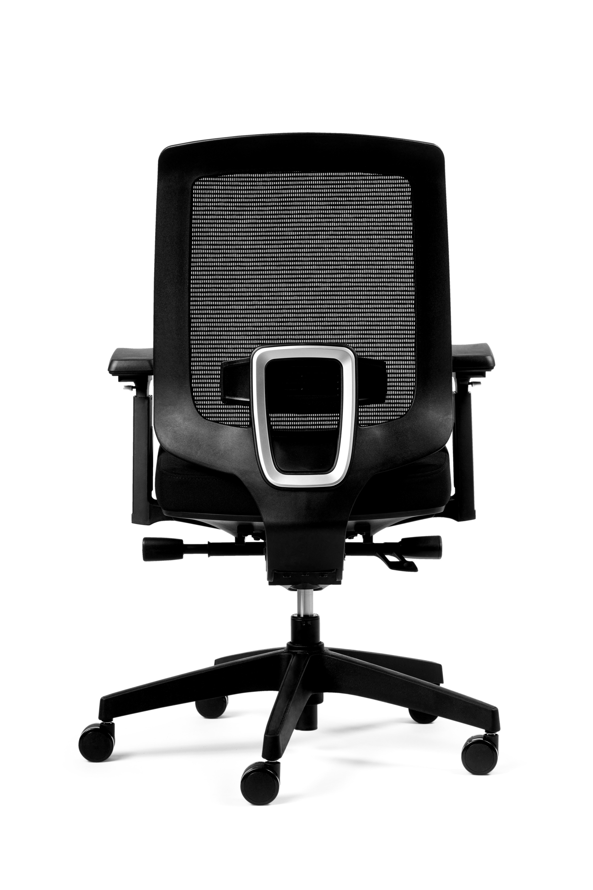 Bureaustoel_PC_B01_b.jpg