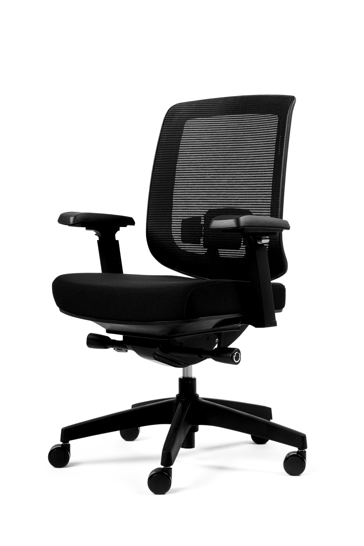 Bureaustoel_PC_B01_ls.jpg
