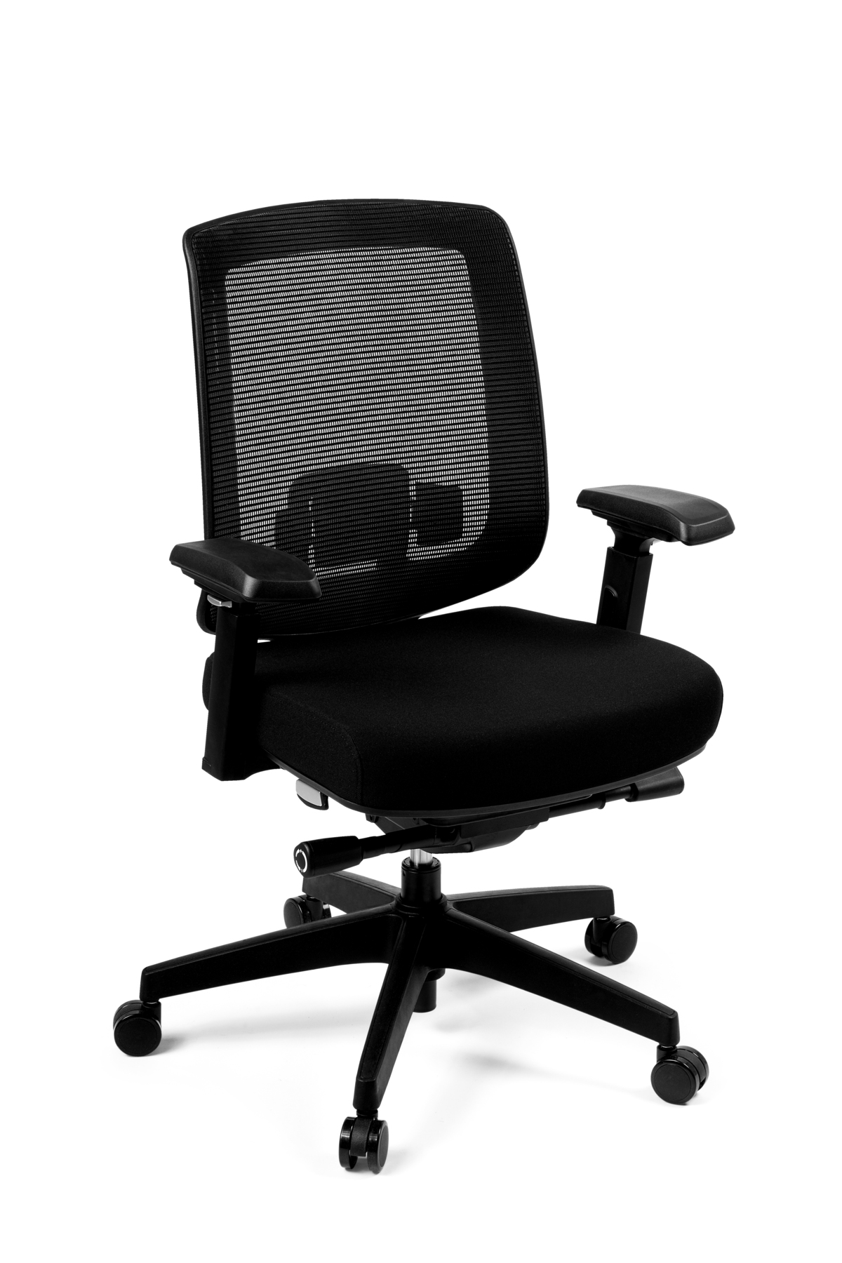 Bureaustoel_PC_B01_sfl.jpg