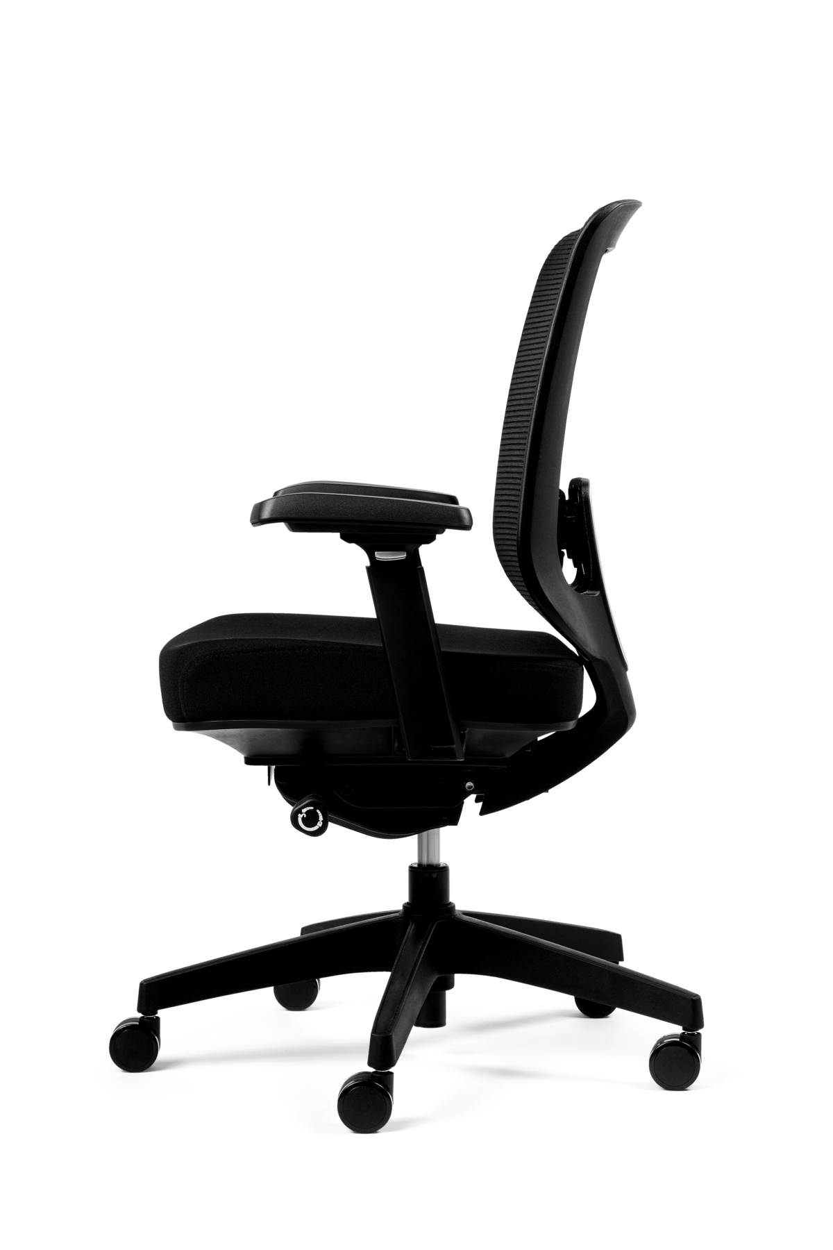 Bureaustoel_PC_B01_sl.jpg