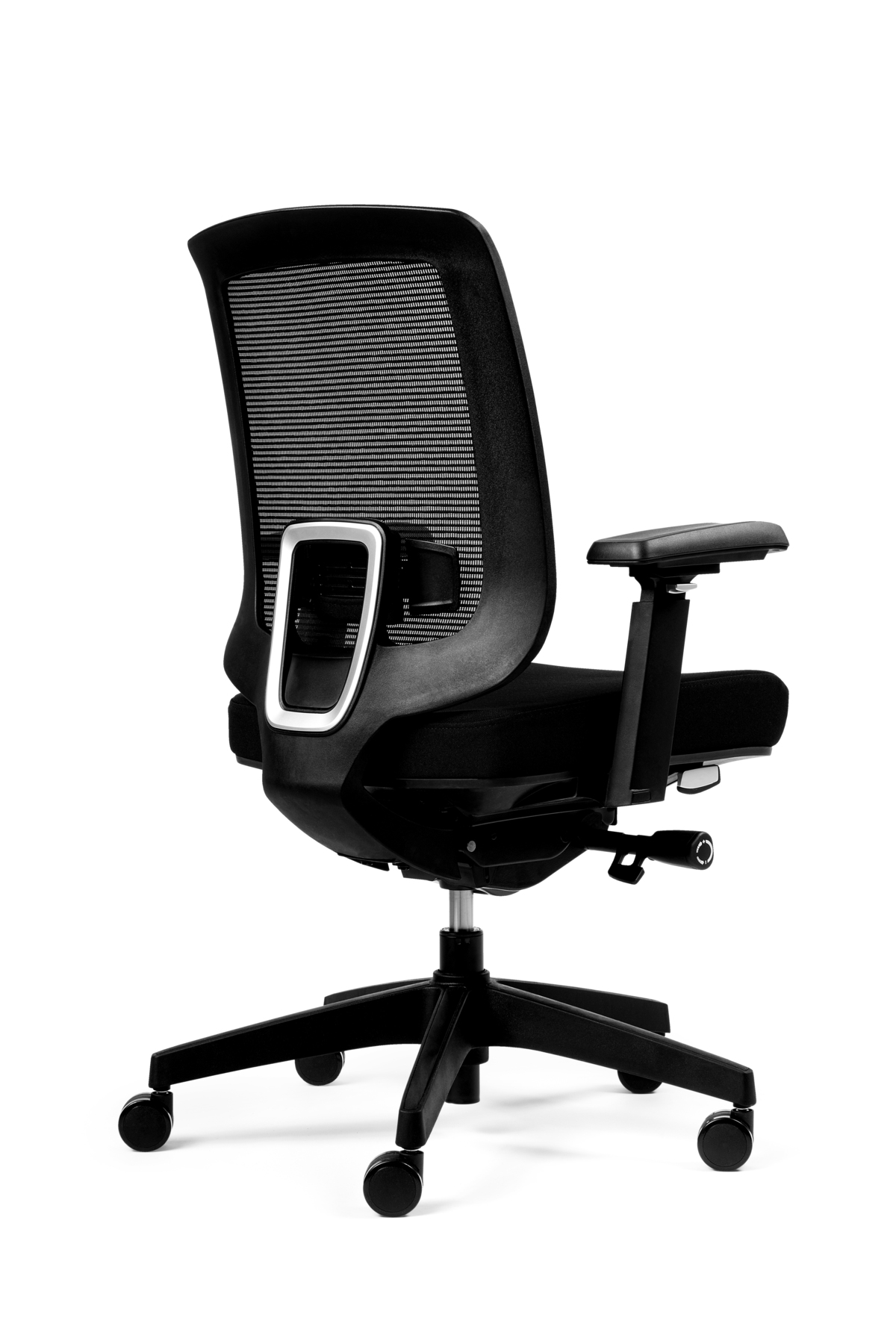 Bureaustoel_PC_B01_srb.jpg