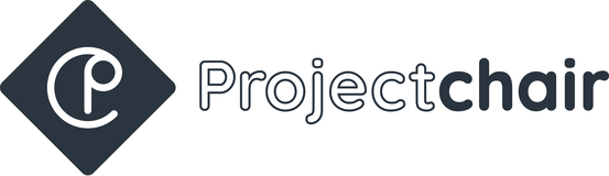 Projectchair