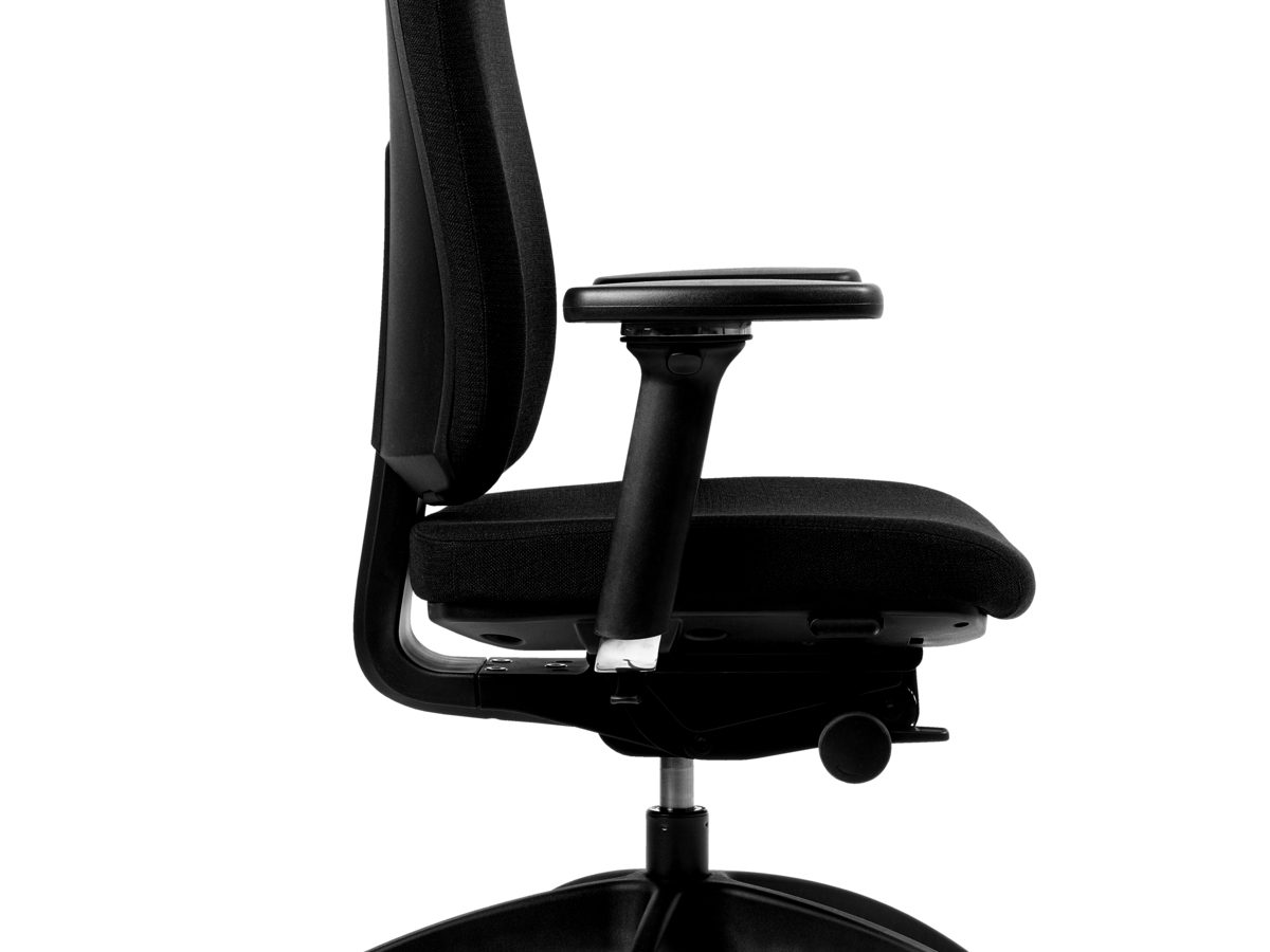 Bureaustoel_PC_B02_sr.jpg
