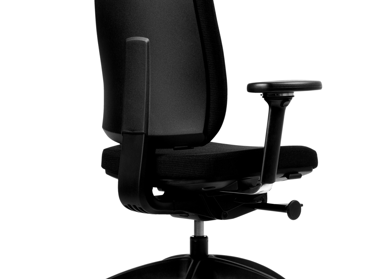 Bureaustoel_PC_B02_stb.jpg