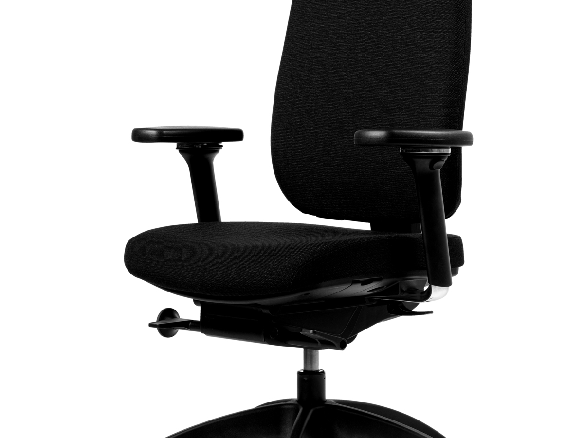 Bureaustoel_PC_B02_stf.jpg