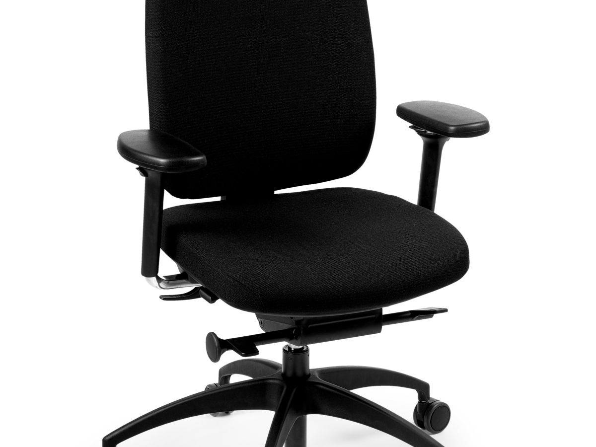 Bureaustoel_PC_B02.jpg