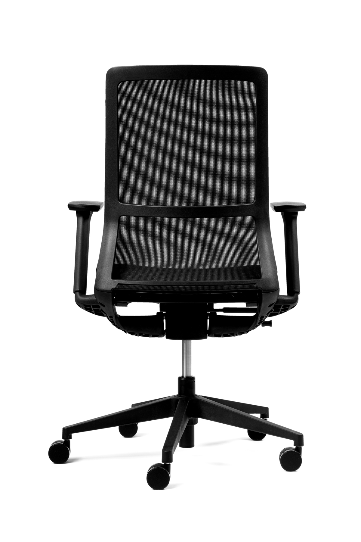 Bureaustoel_PC_B04_b.jpg
