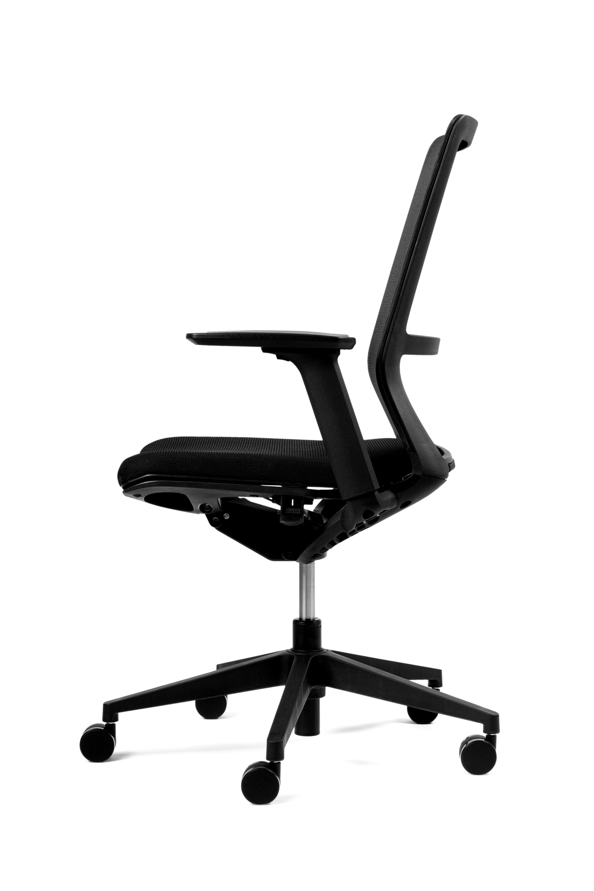 Bureaustoel_PC_B04_sl.jpg