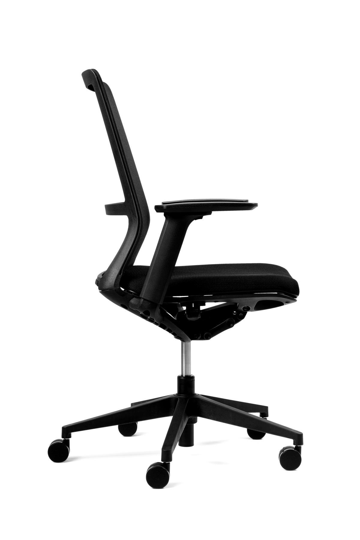 Bureaustoel_PC_B04_sr.jpg