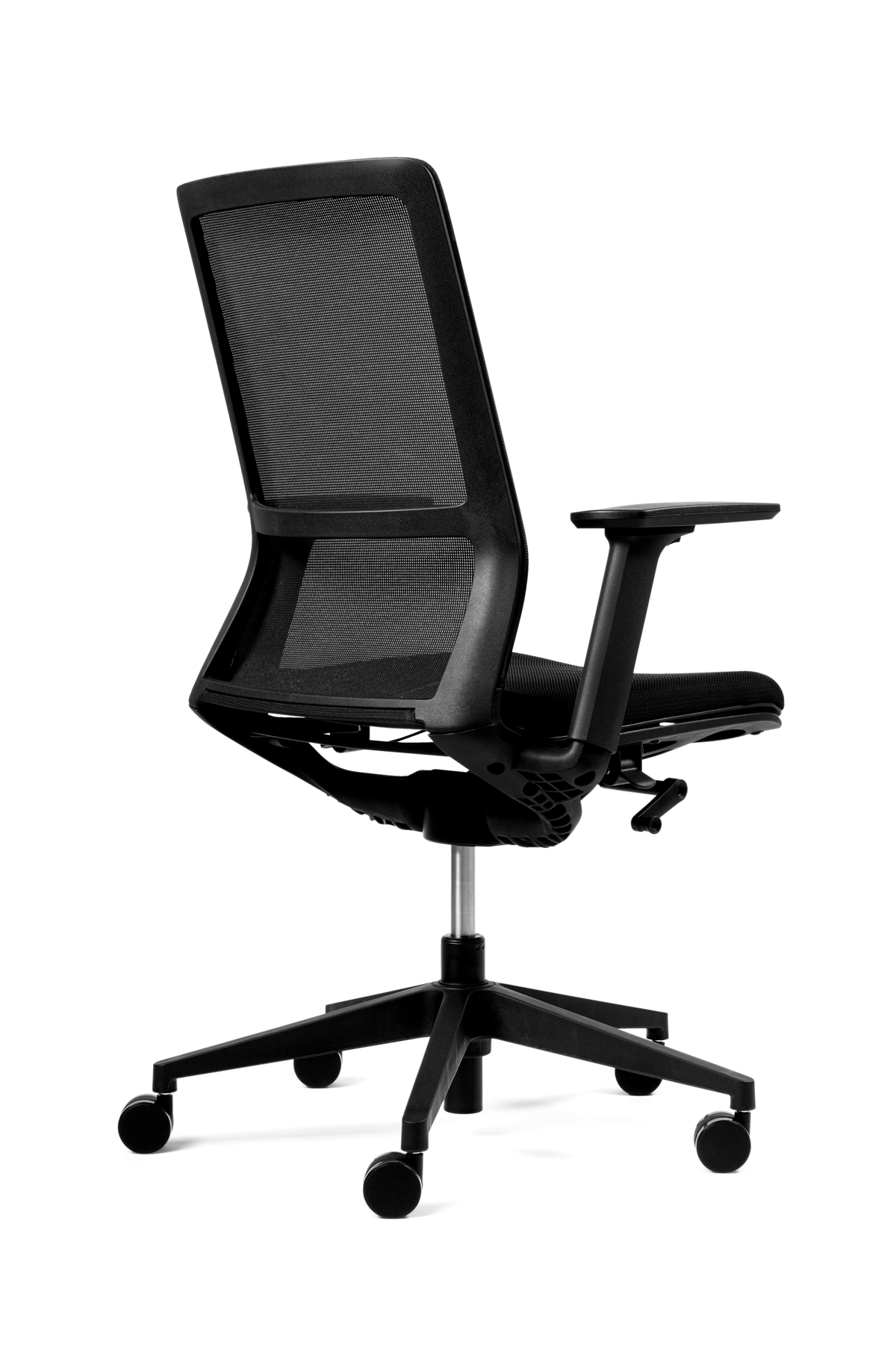 Bureaustoel_PC_B04_str.jpg
