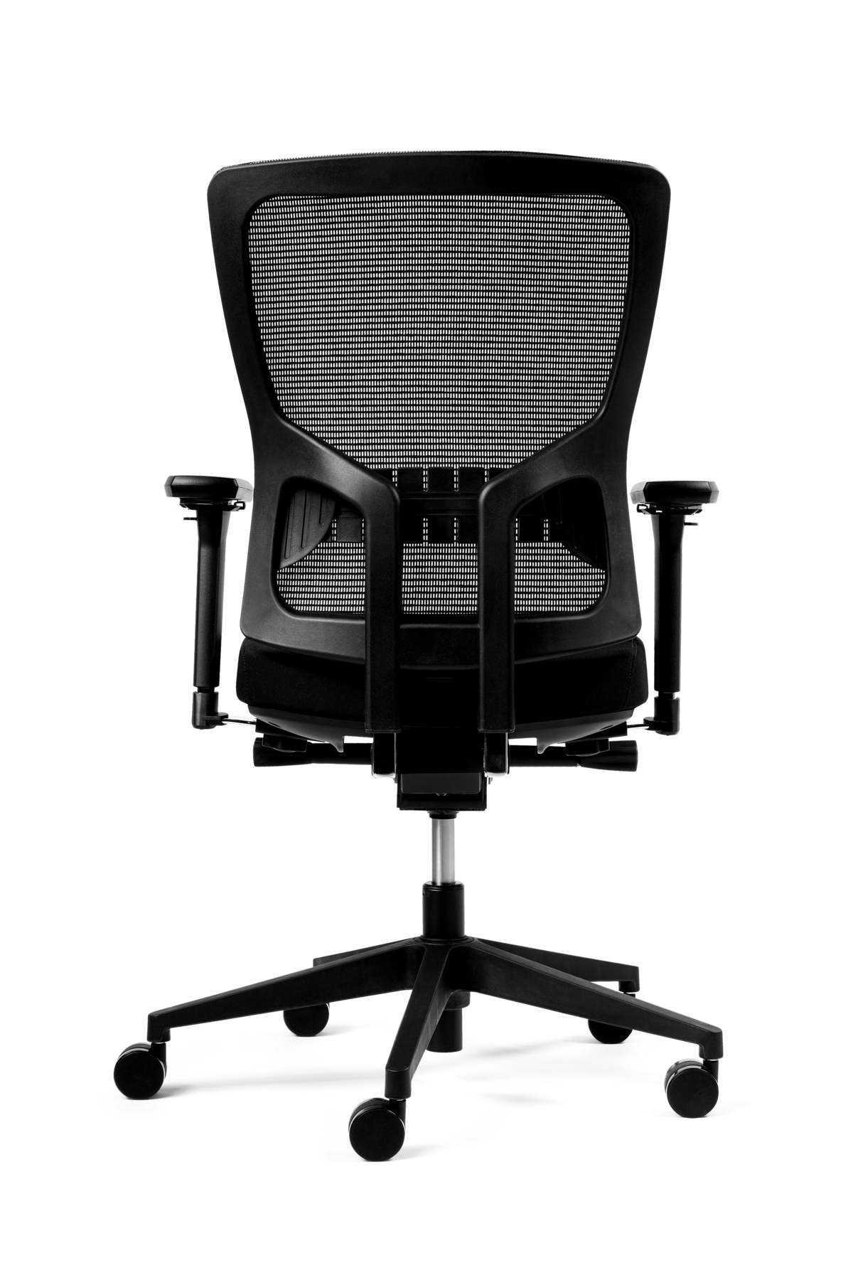 Bureaustoel_PC_B05_b.jpg