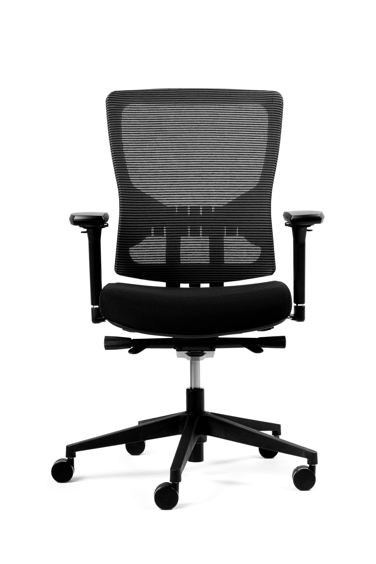 Bureaustoel_PC_B05_f.jpg