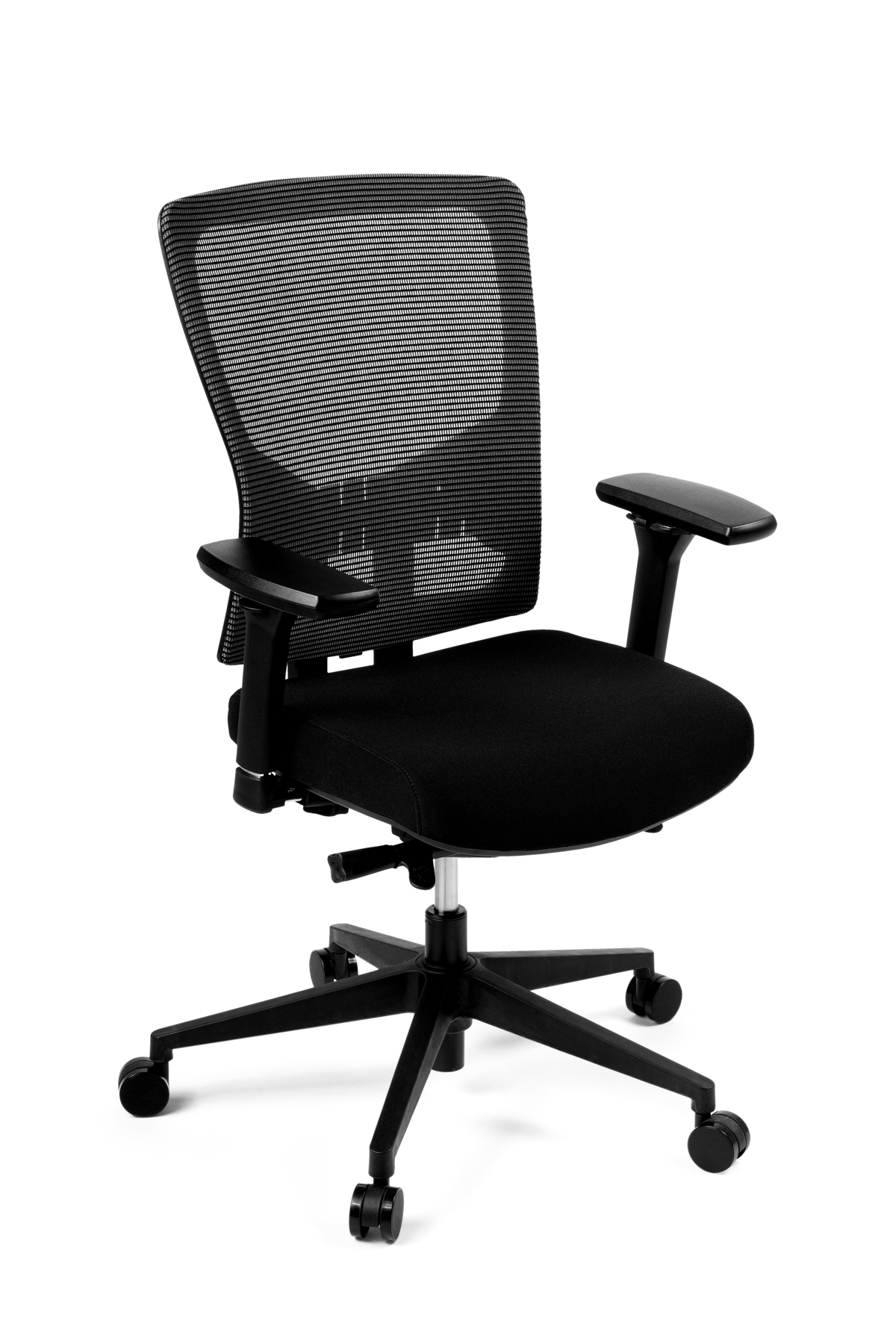 Bureaustoel_PC_B05_fsr.jpg