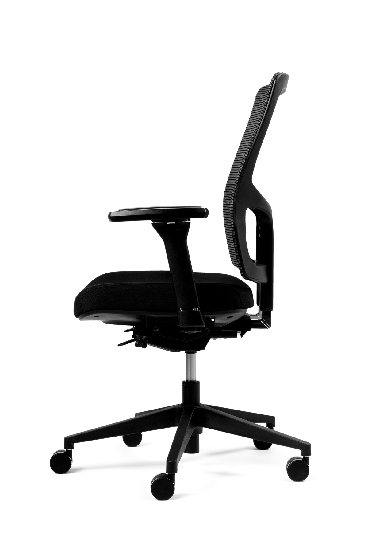 Bureaustoel_PC_B05_sl.jpg
