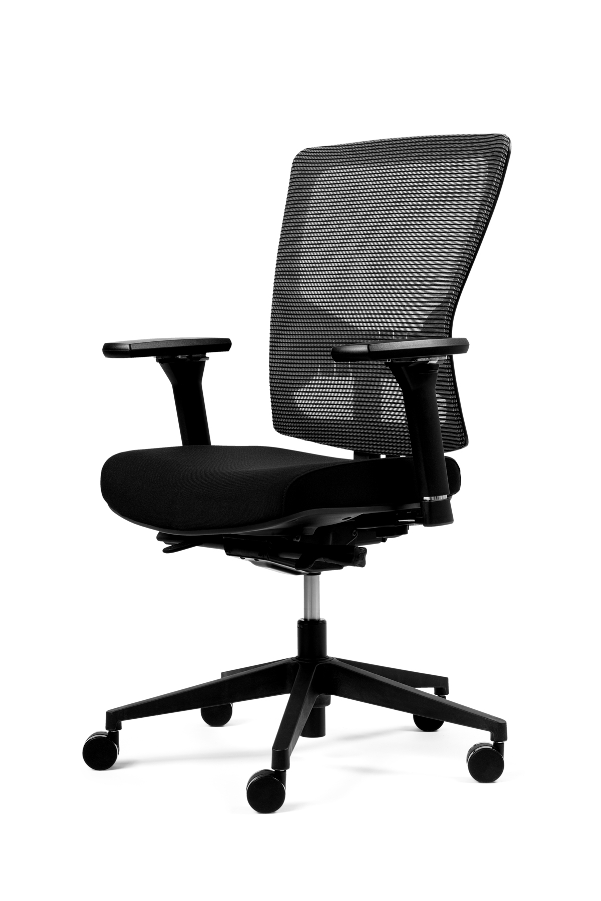 Bureaustoel_PC_B05_sls.jpg