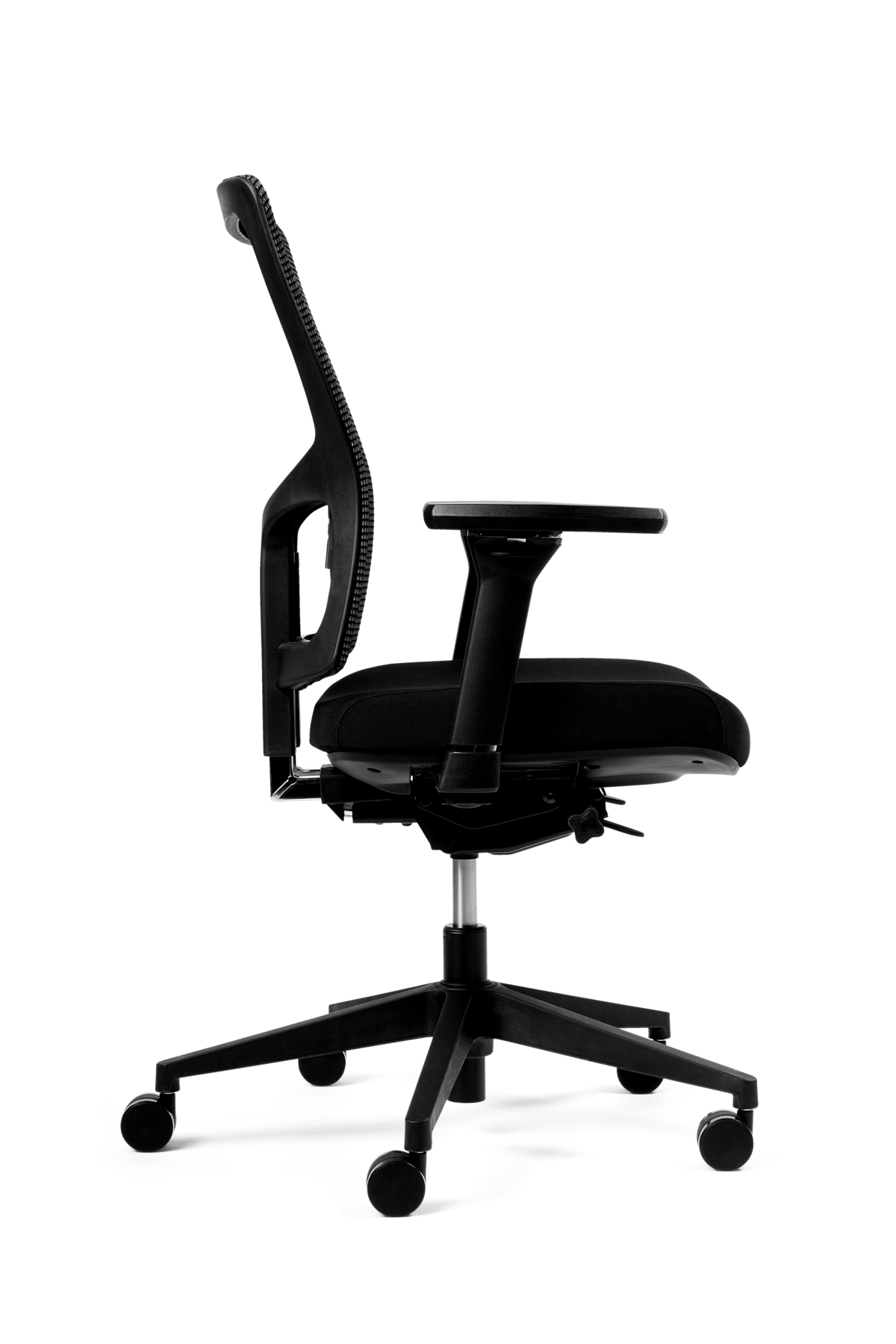 Bureaustoel_PC_B05_sr.jpg