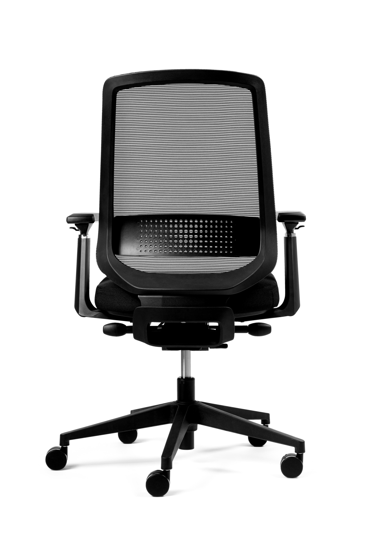 Bureaustoel_PC_B06_b.jpg