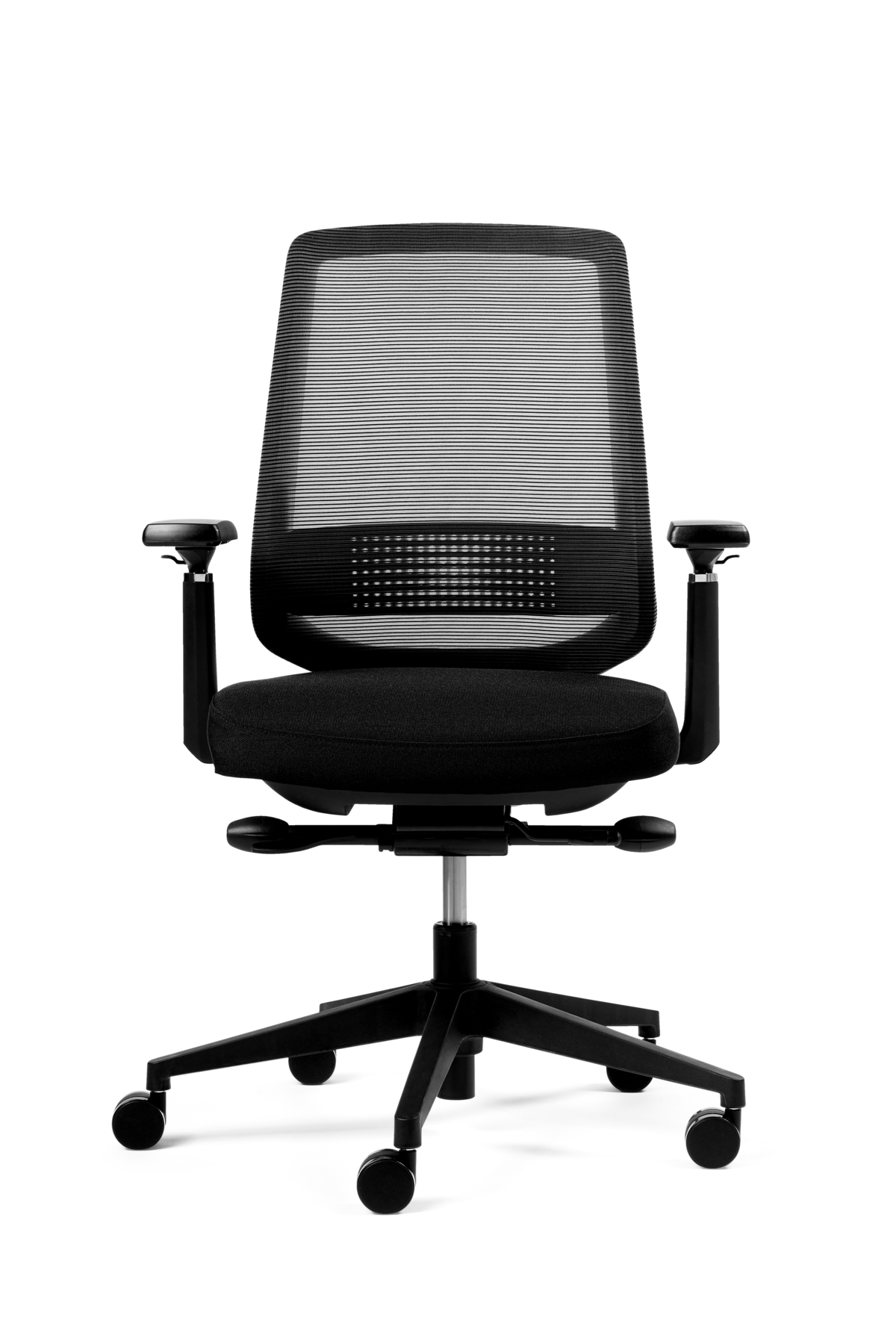 Bureaustoel_PC_B06_f.jpg