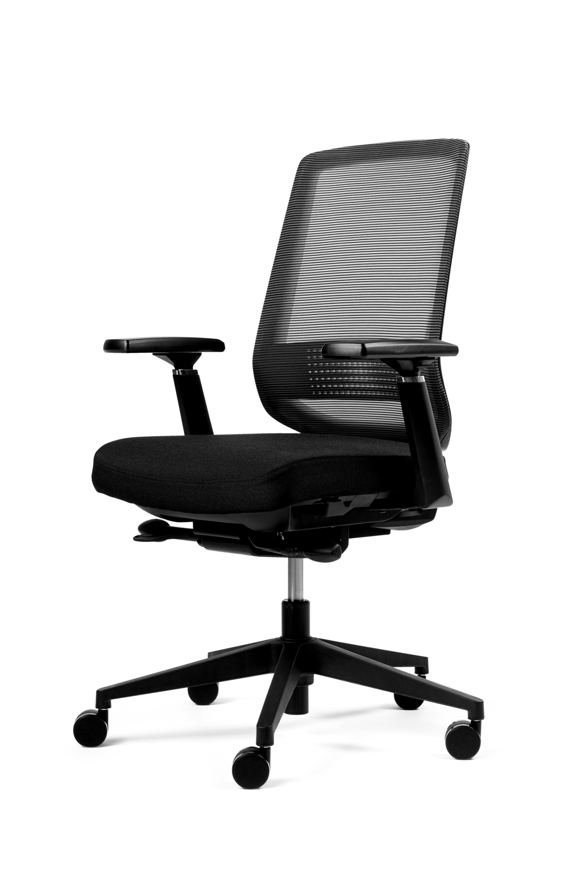 Bureaustoel_PC_B06_sfl.jpg