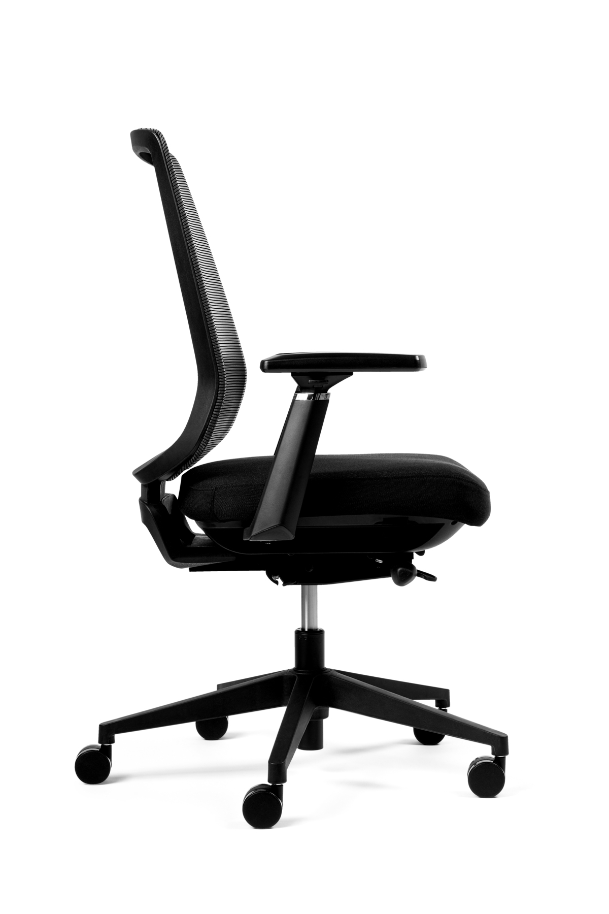 Bureaustoel_PC_B06_sl.jpg