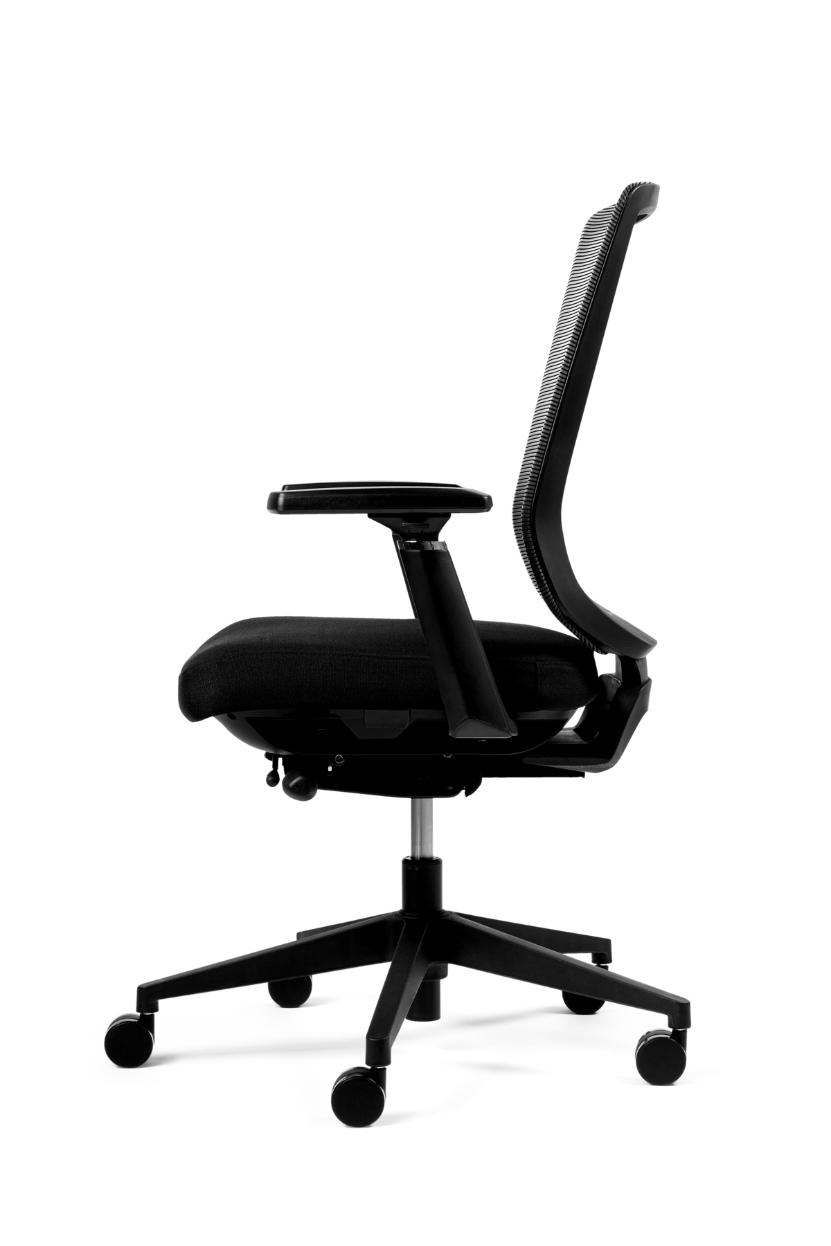 Bureaustoel_PC_B06_sr.jpg