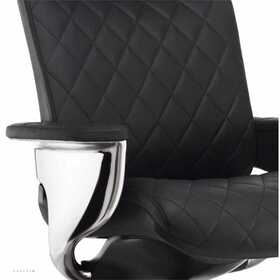 Nuvem_Lounge_Chair_side_black.jpg
