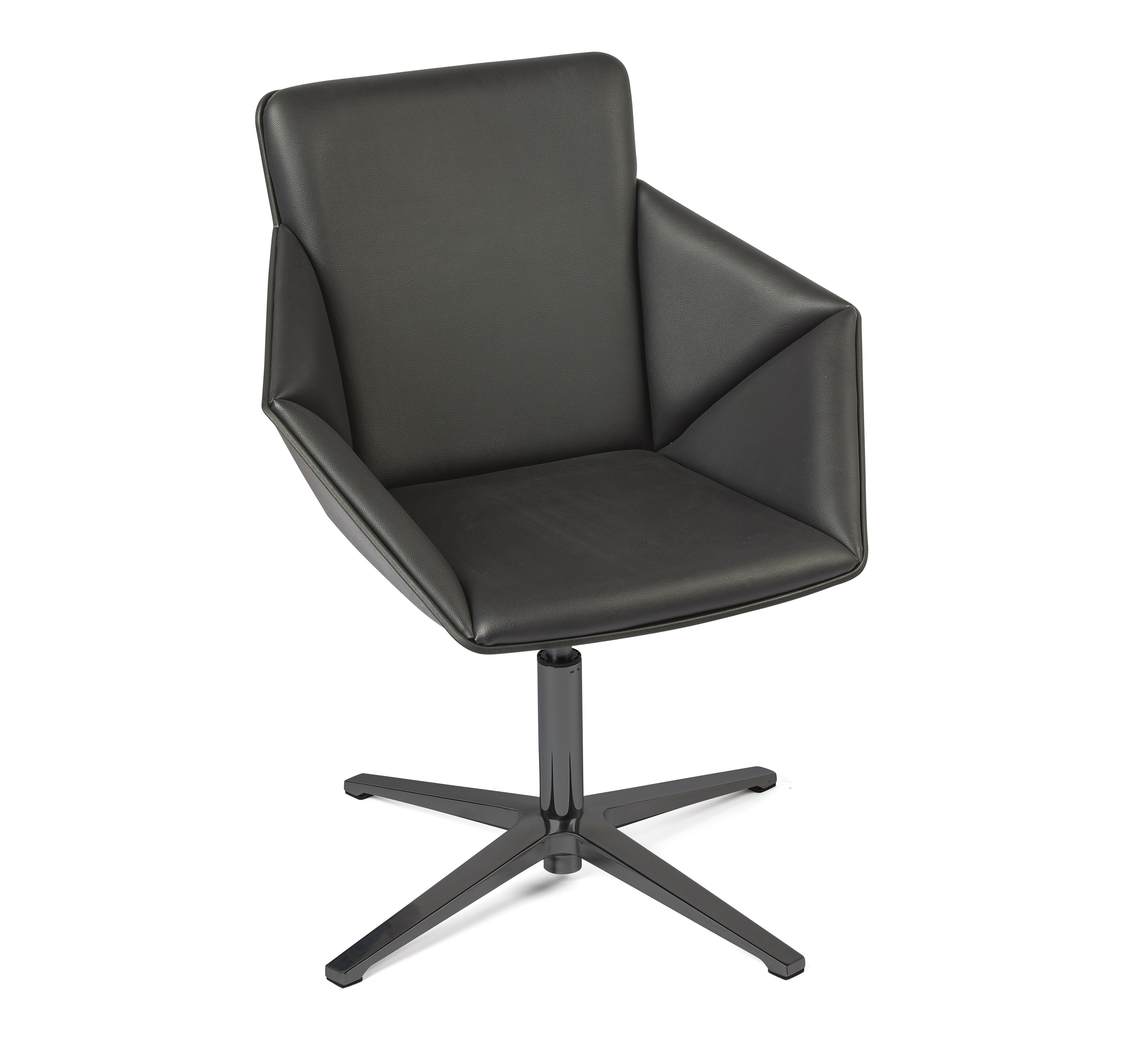 Vergaderstoel PC-V11