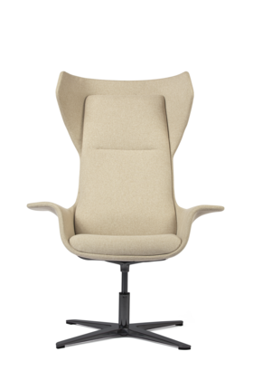 Lounge_Chair_L01_f.png
