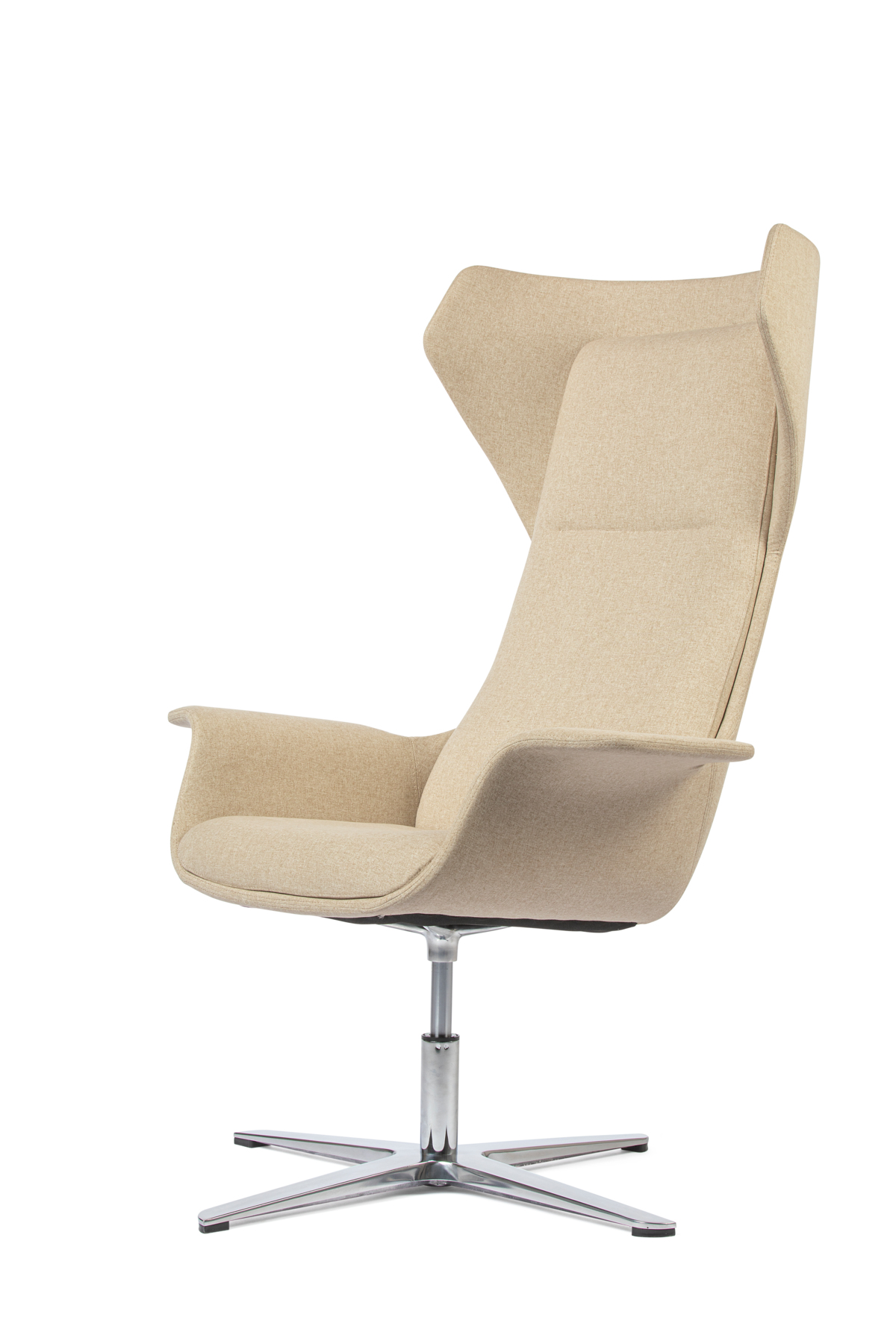 Lounge_Chair_L01_srf_pol.jpg