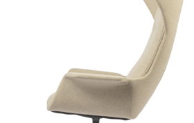Lounge_Chair_L01_sl.png