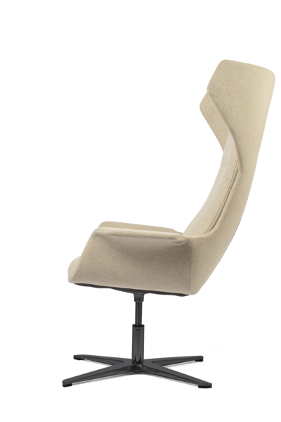 Lounge_Chair_L01_sl.png