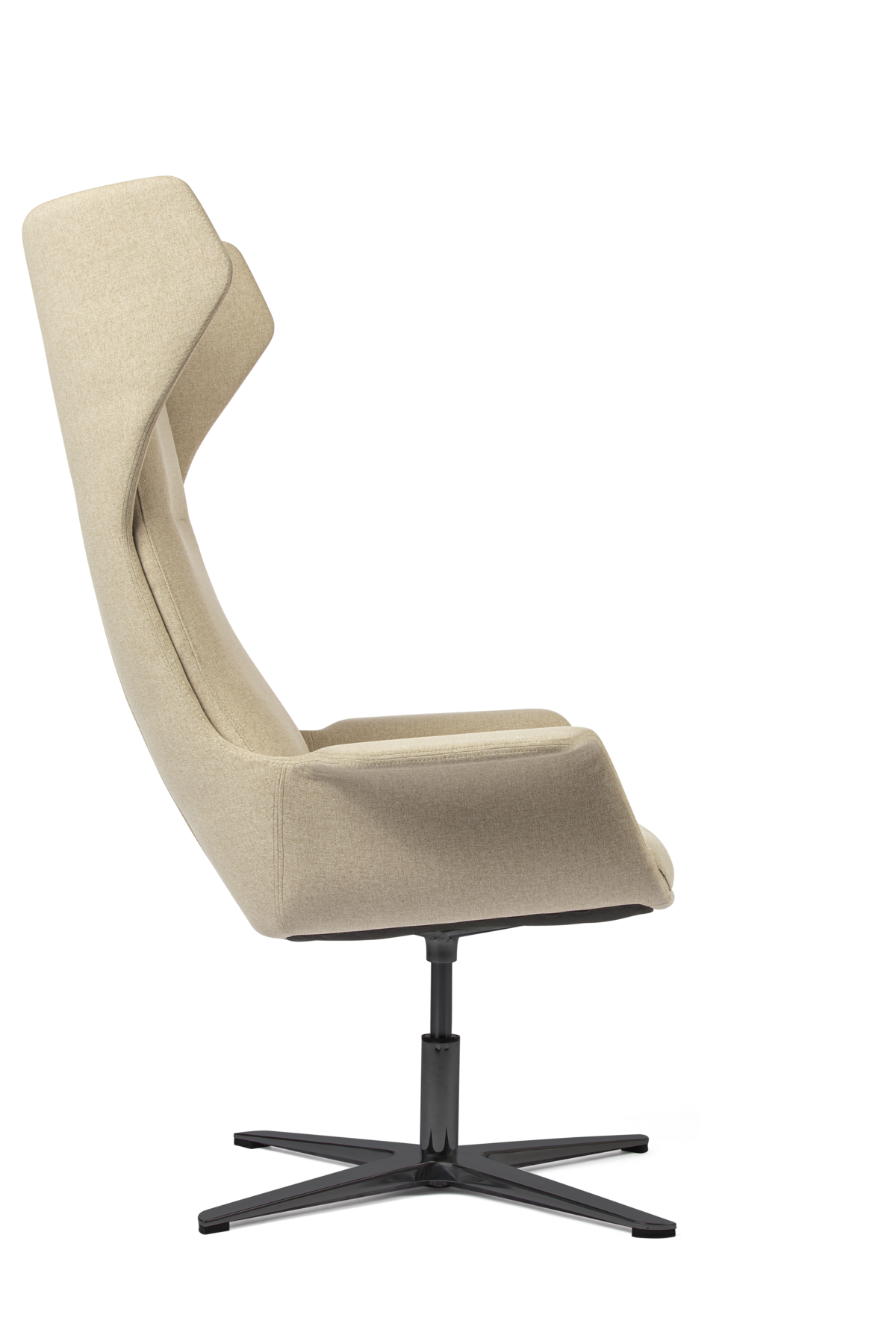 Lounge_Fauteuil_sr.png