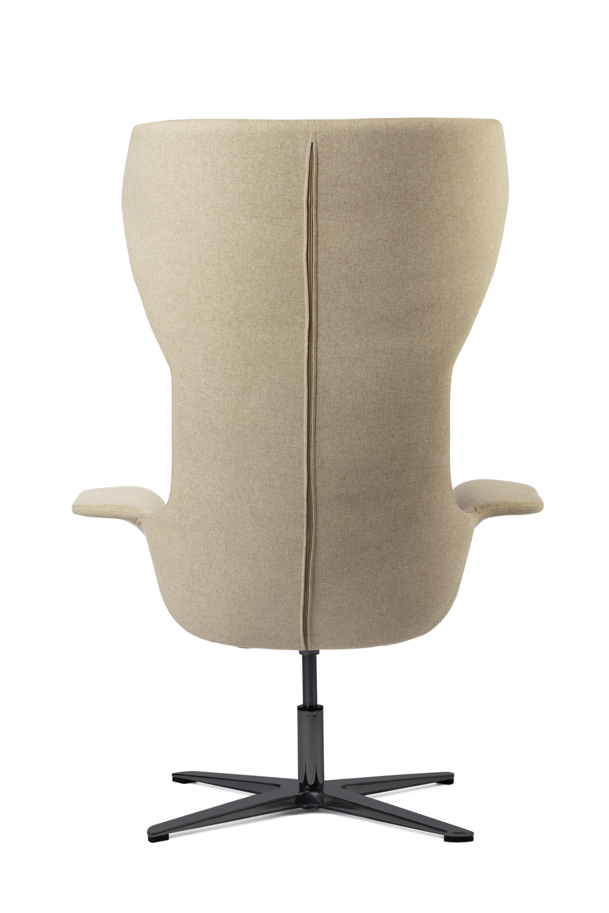 Lounge_Chair_L01_b2.png