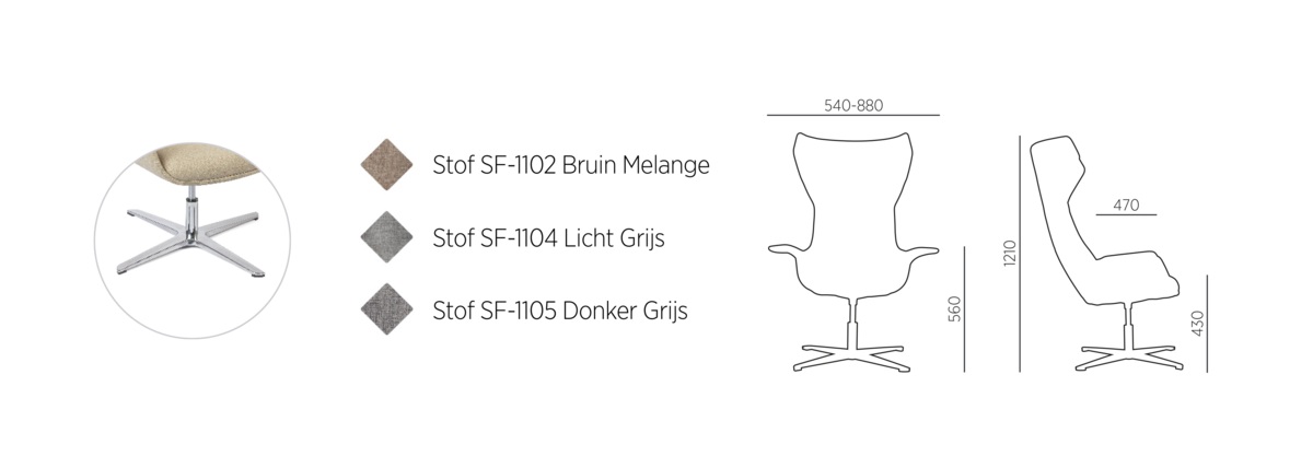 PC_L01_kleuren.jpg