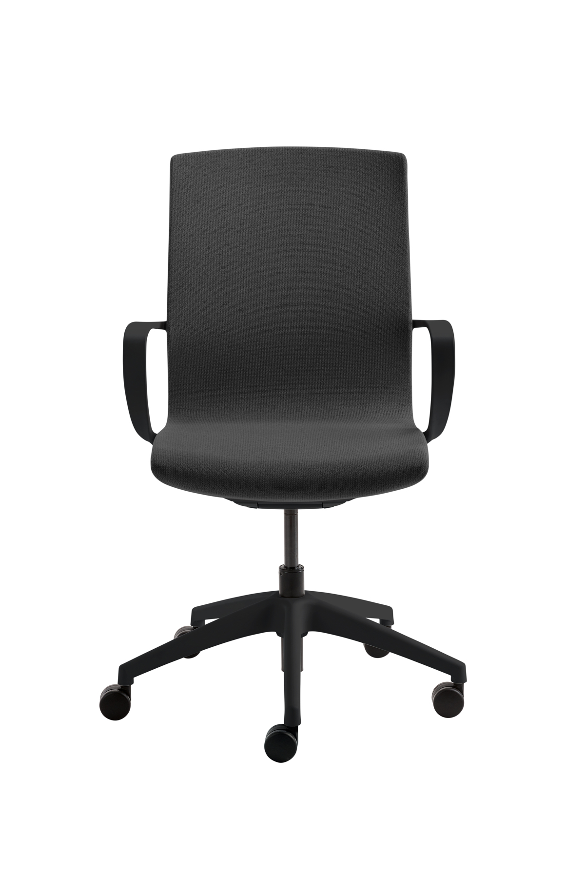 PC_V12_zwart_f.jpg