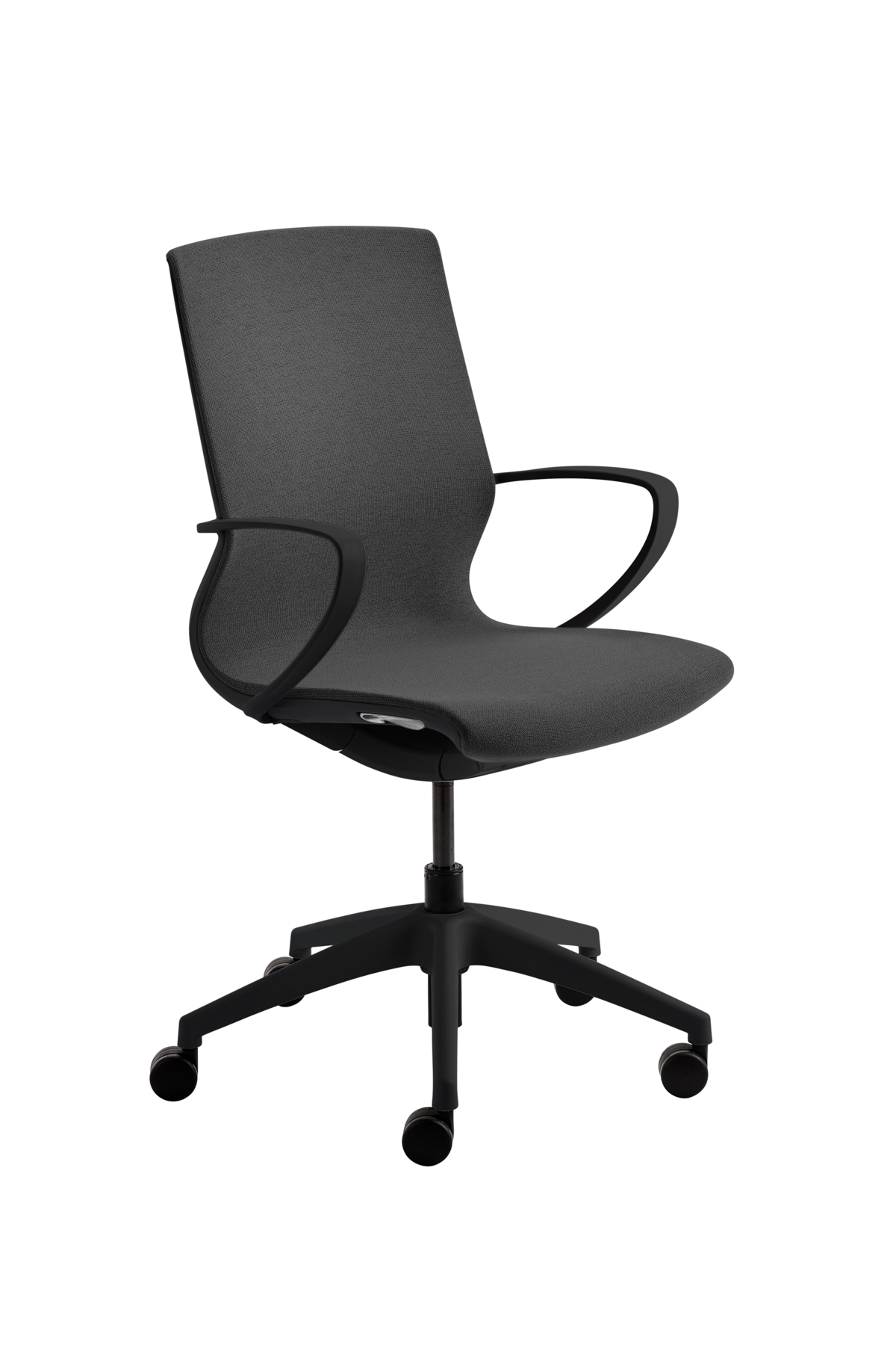 PC_V12_zwart_s.jpg