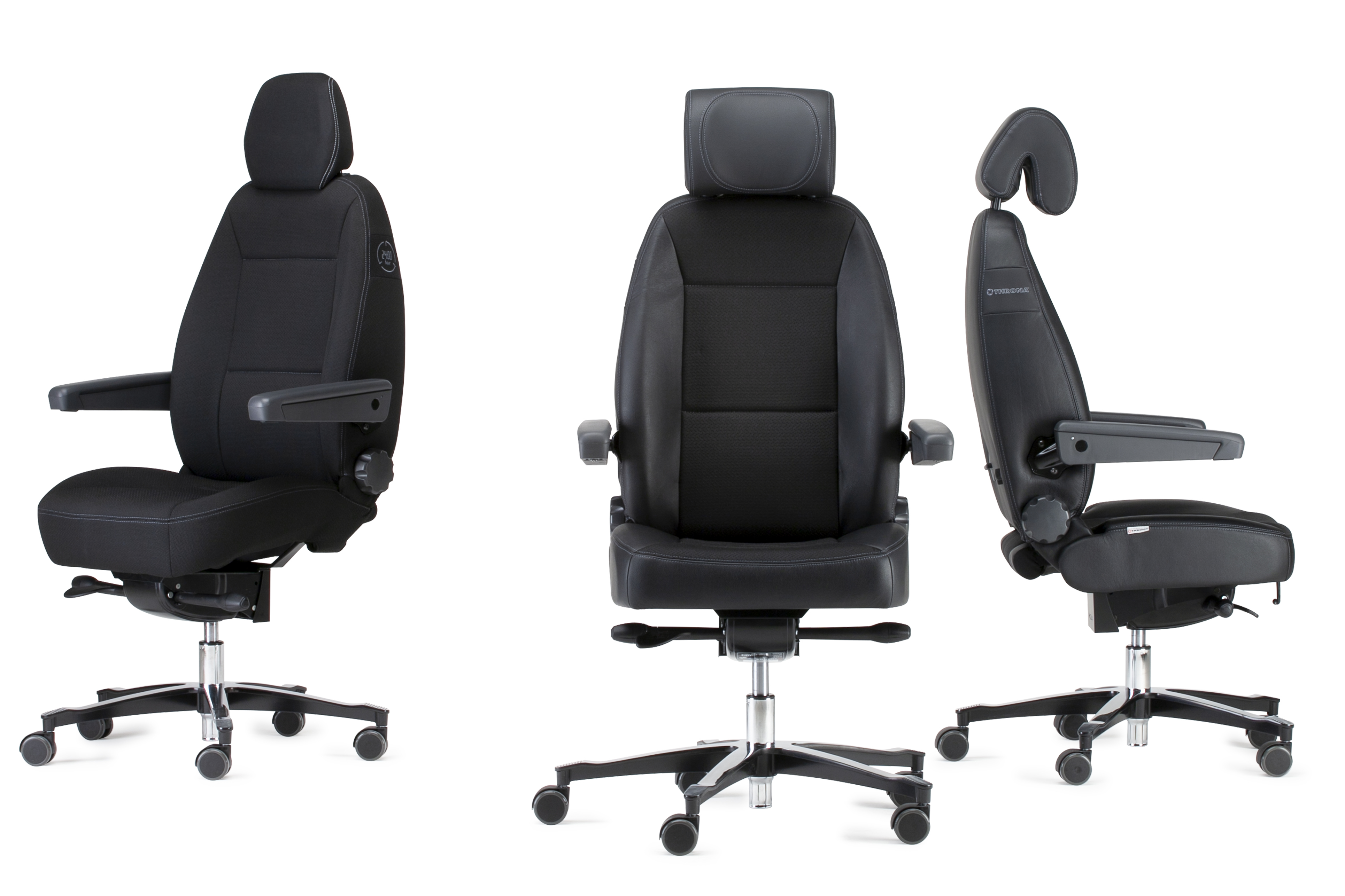 24uur stoelen