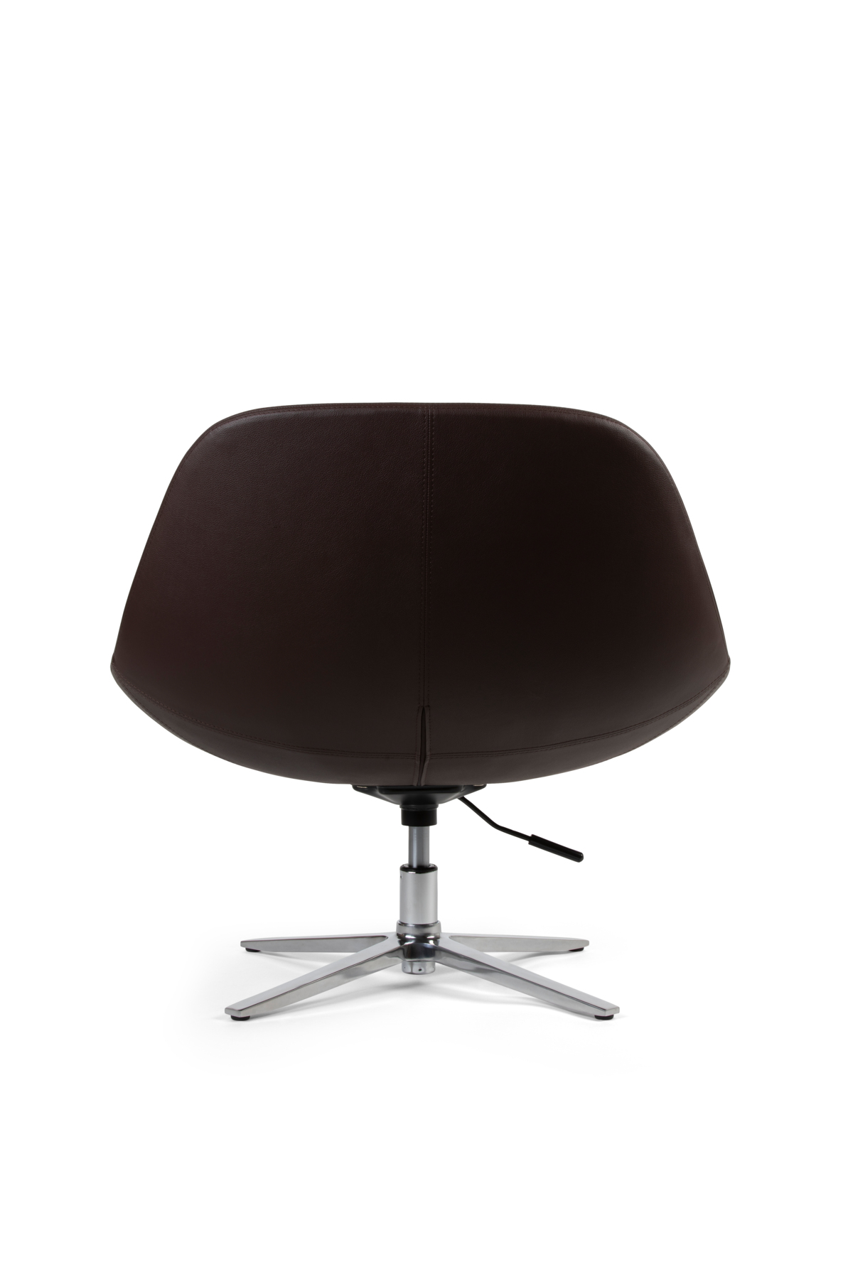 Lounge_Chair_L03_b.jpg
