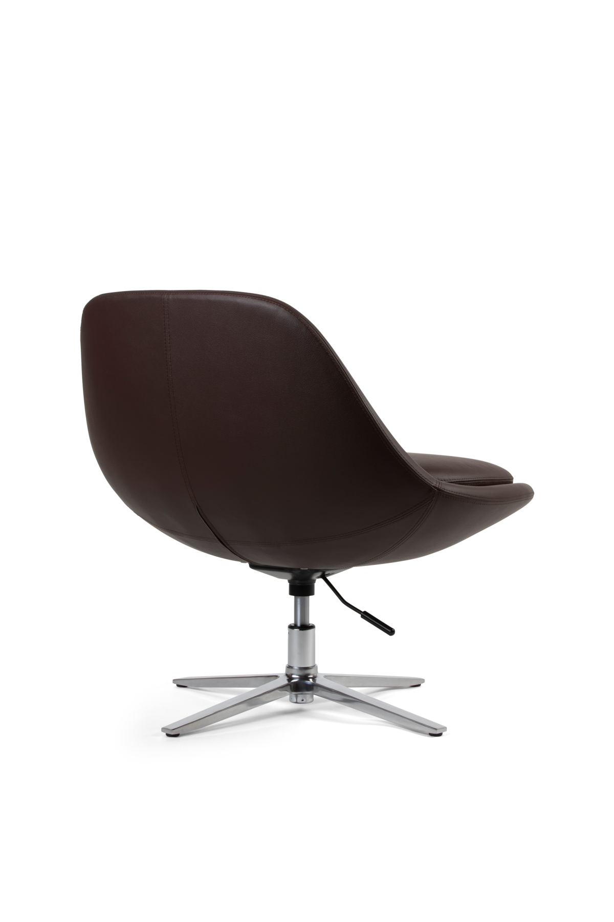 Lounge_Chair_L03_br.jpg