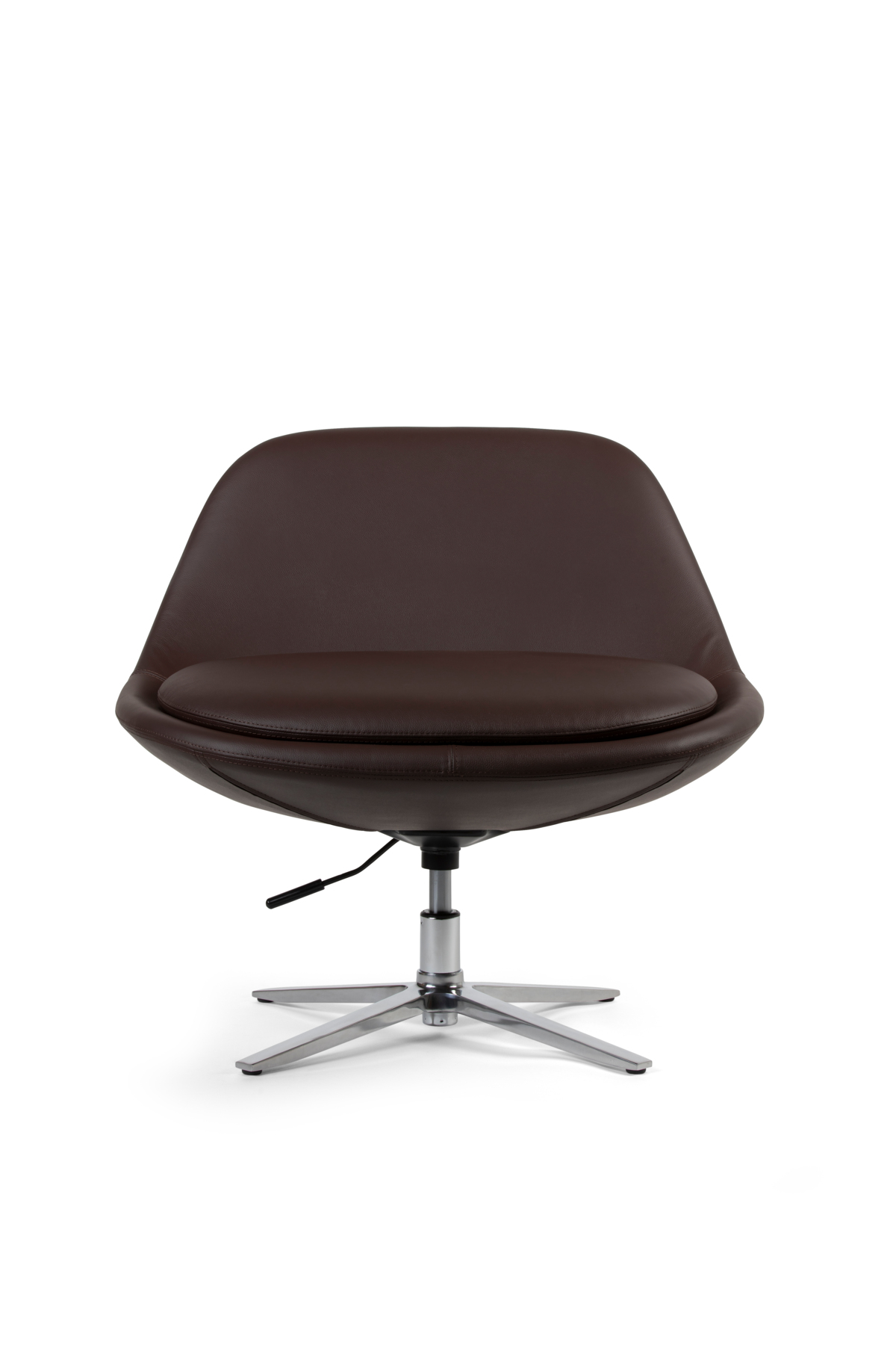 Lounge_Chair_L03_f.jpg