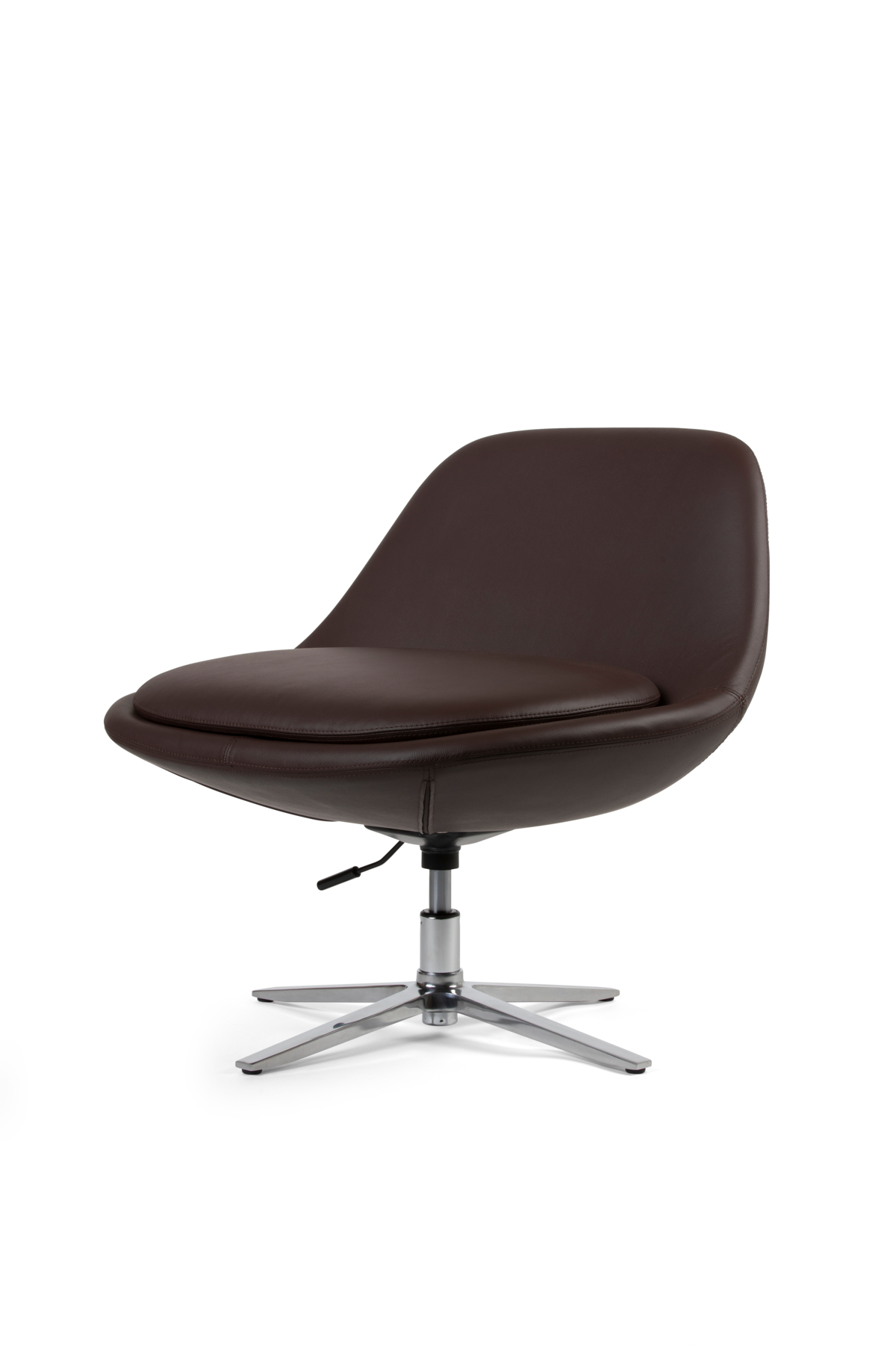 Lounge_Chair_L03_fl.jpg