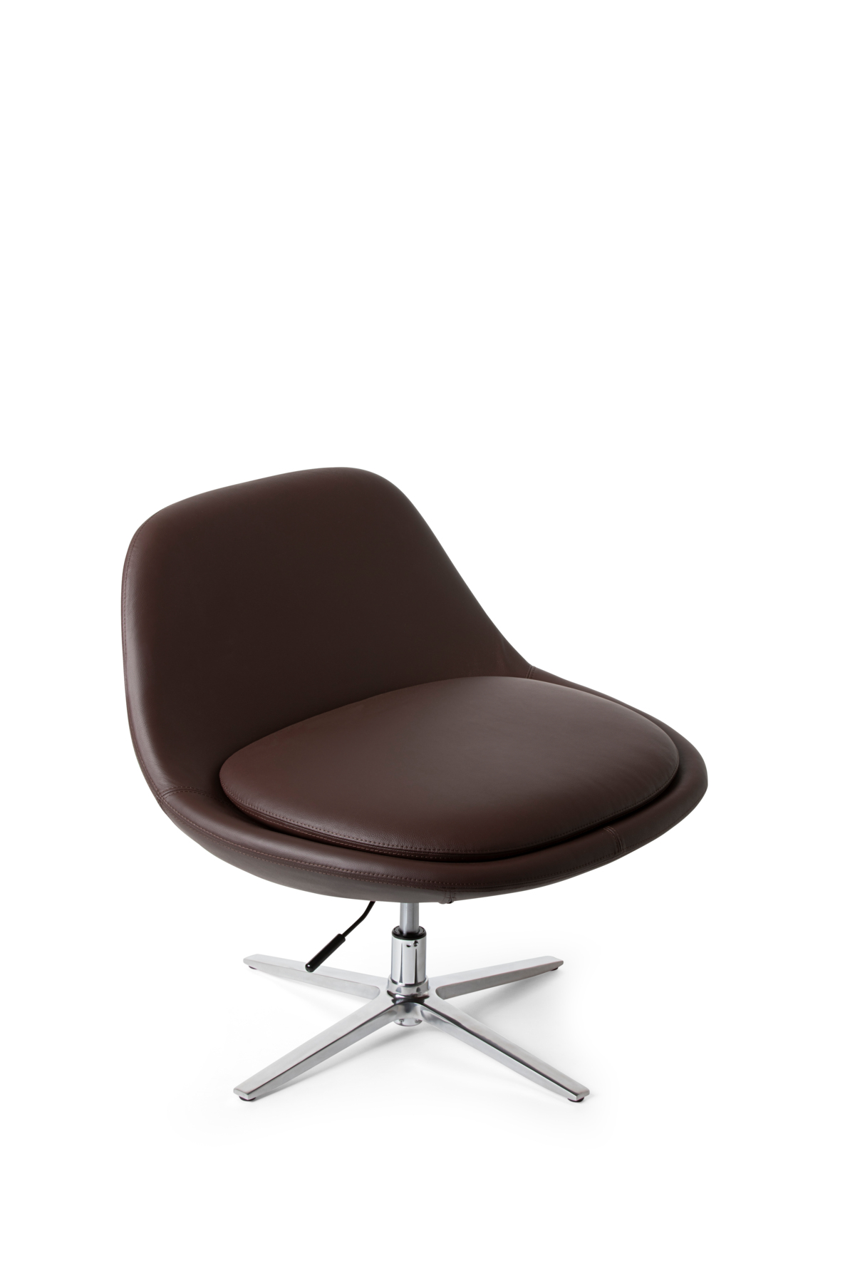 Lounge_Chair_L03_h.jpg