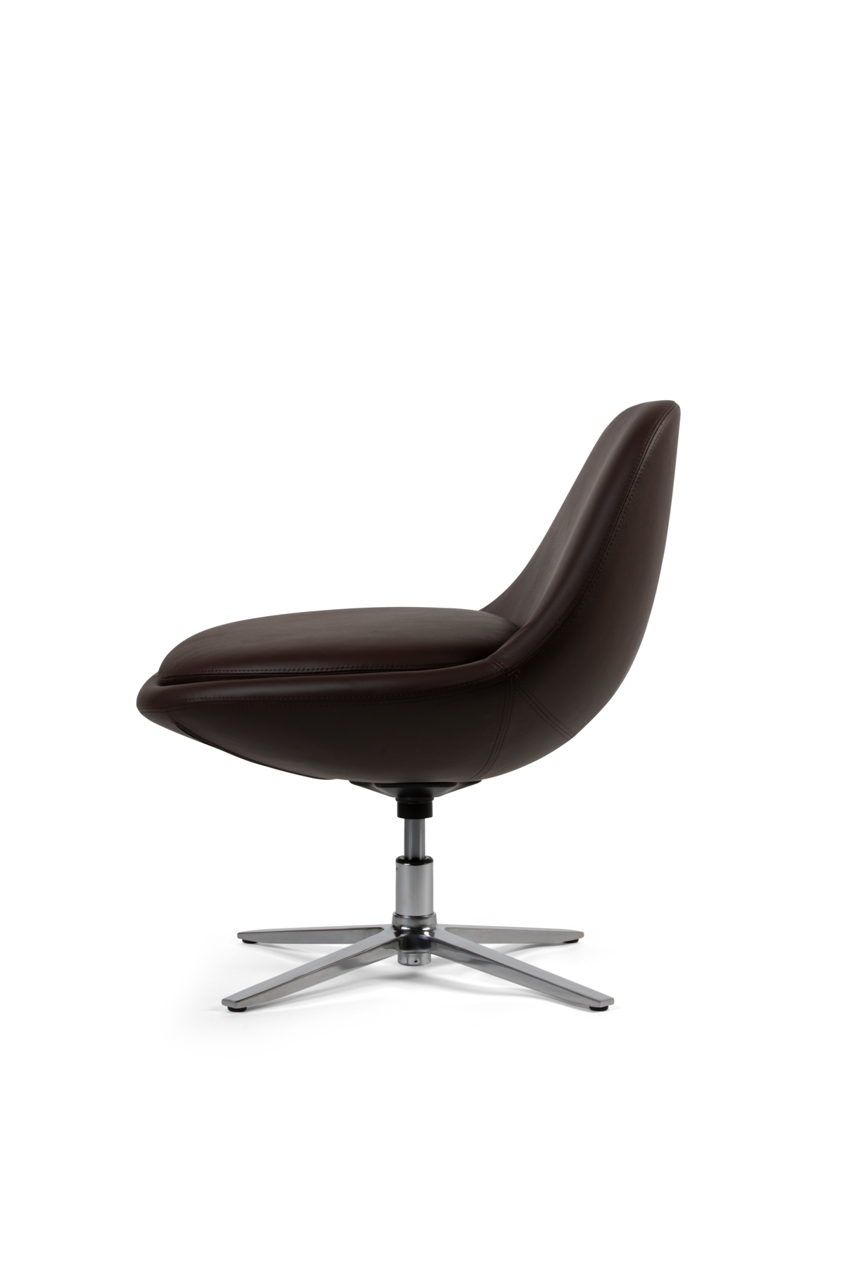 Lounge_Chair_L03_sl.jpg