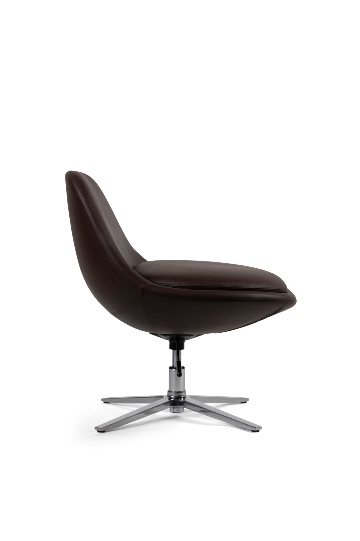 Lounge_Chair_L03_sr.jpg