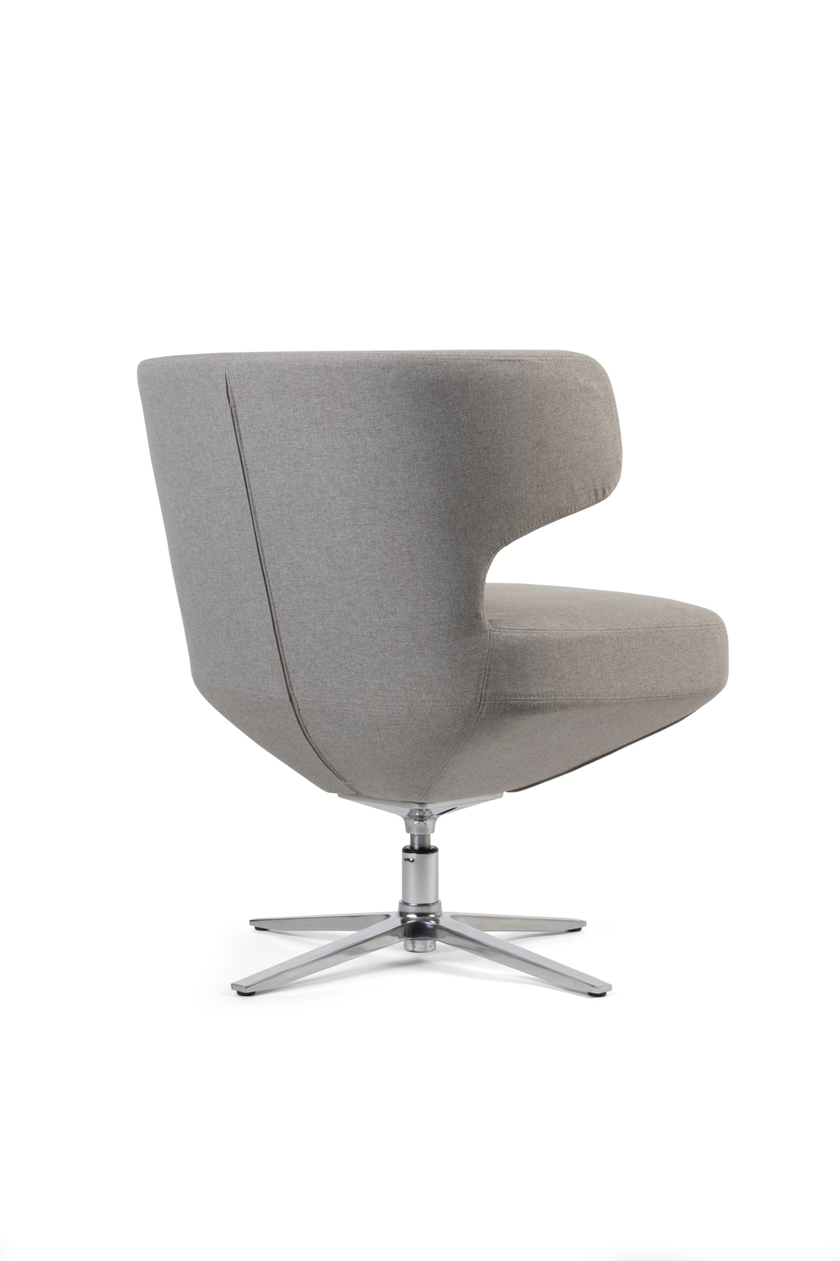Lounge_Chair_L04_br.jpg