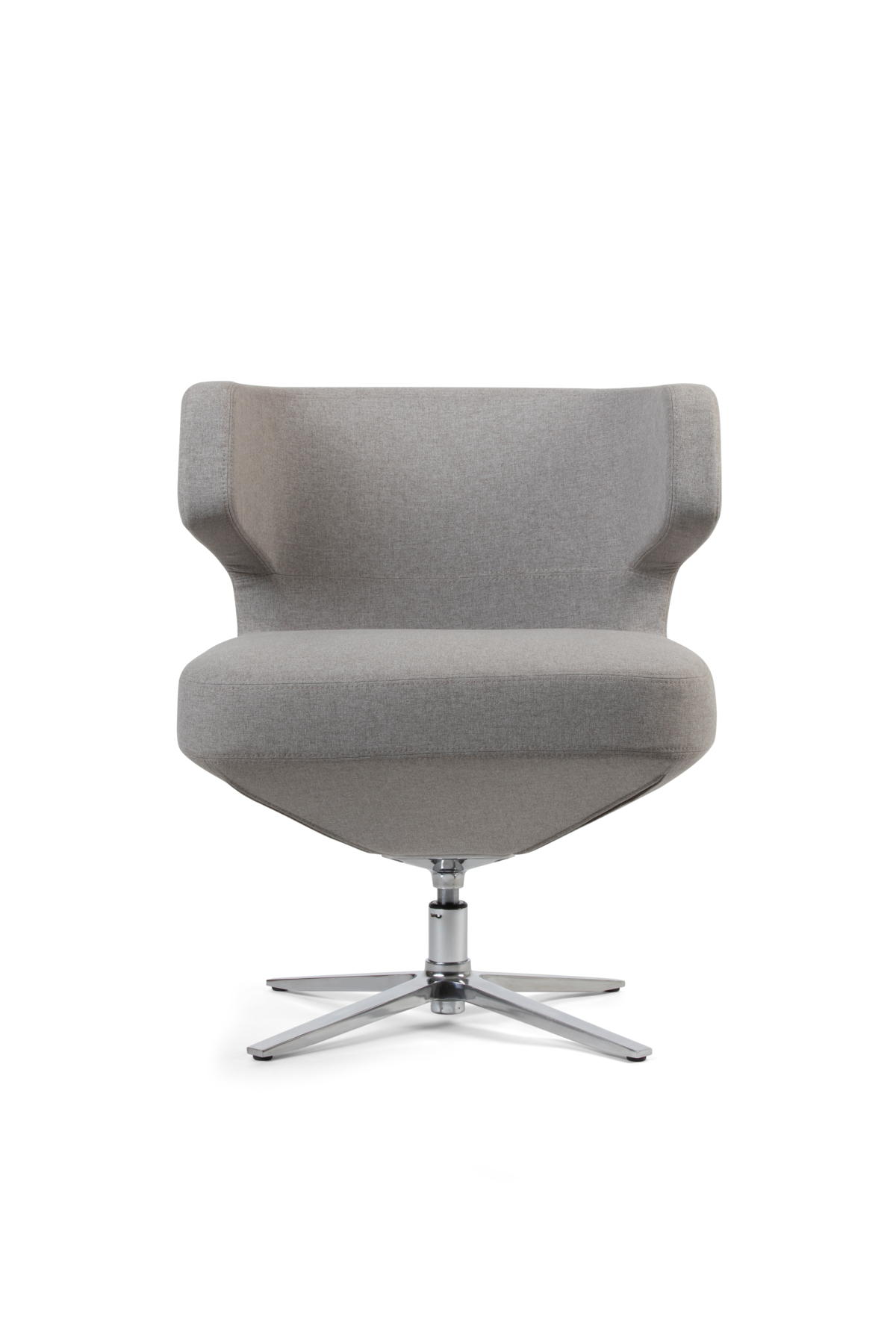 Lounge_Chair_L04_f.jpg