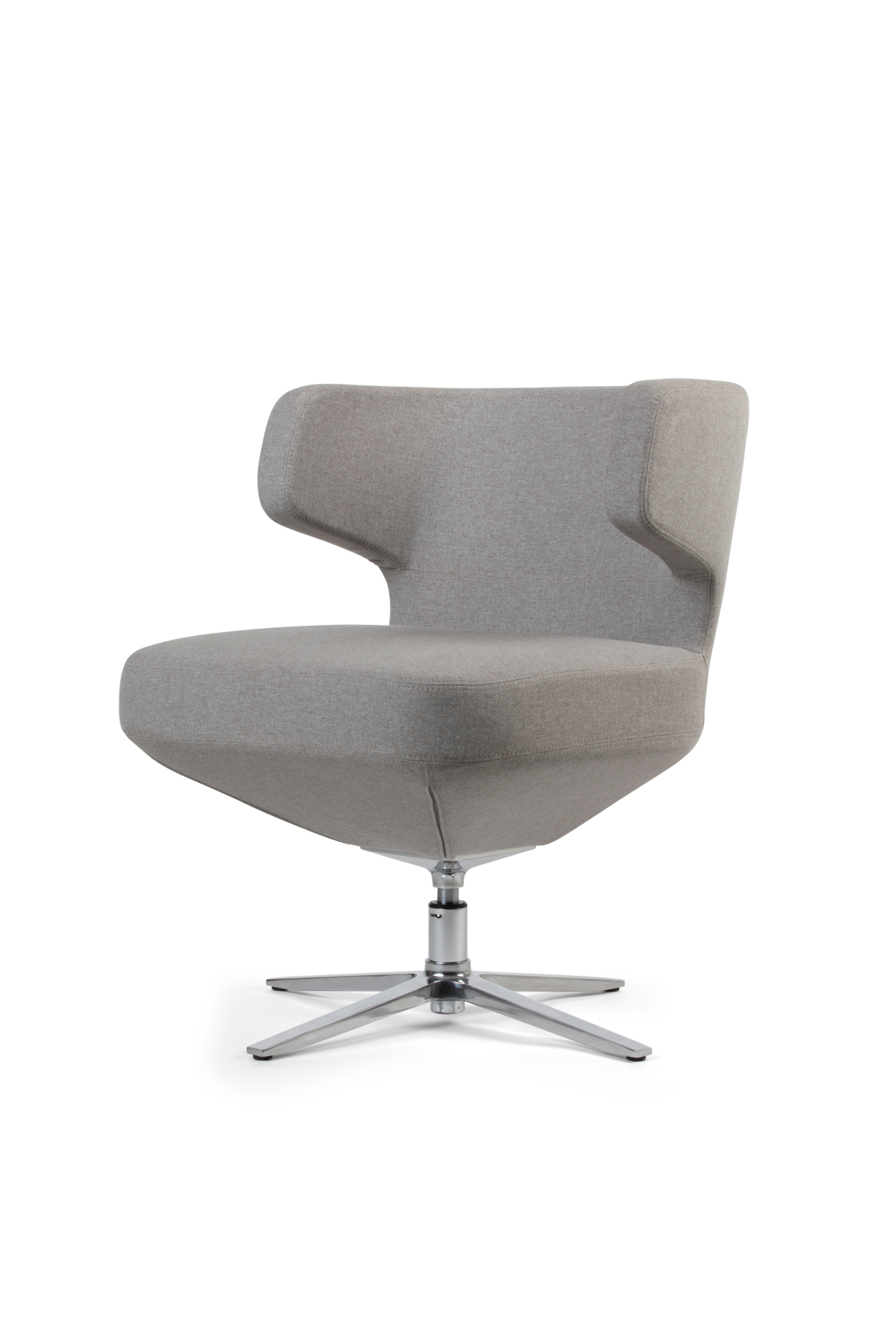 Lounge_Chair_L04_fl.jpg